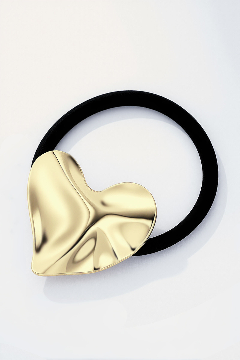Grossista ÉLINE L'ATELIER - Darlone elastico metallico