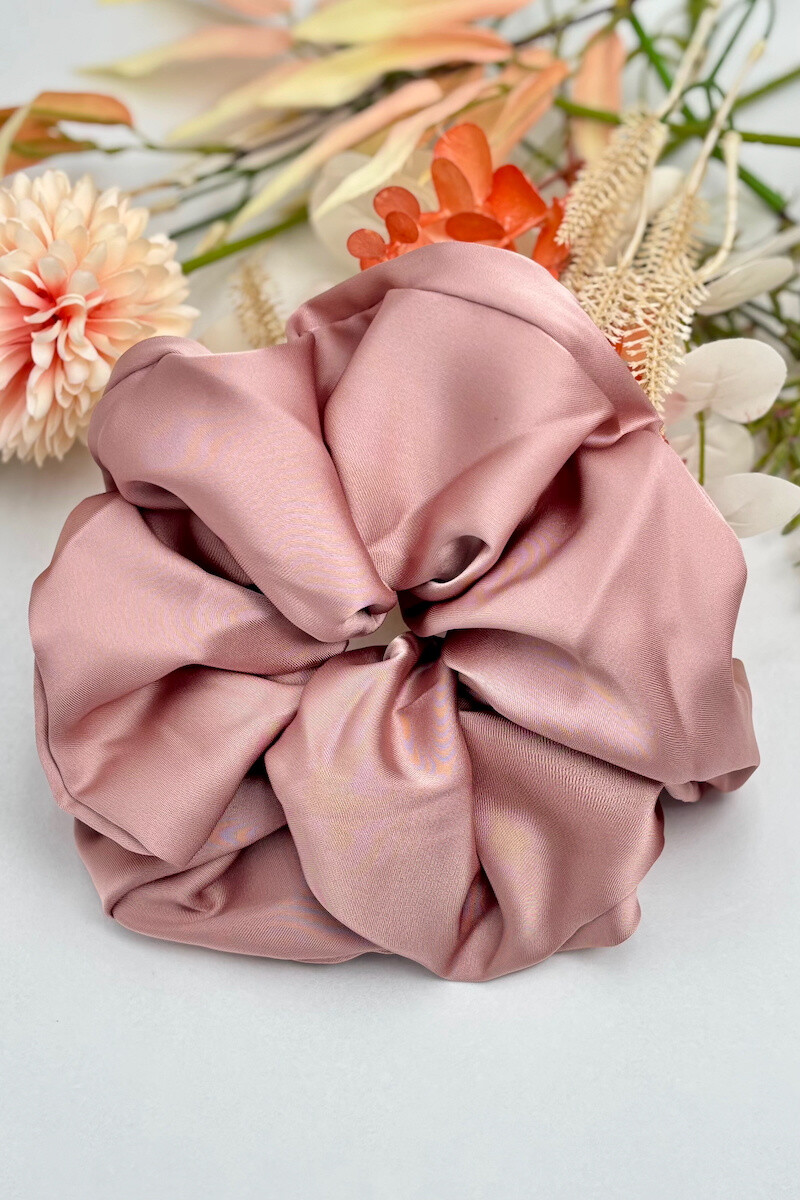 Großhändler ÉLINE L'ATELIER - 18cm Satin Liebling