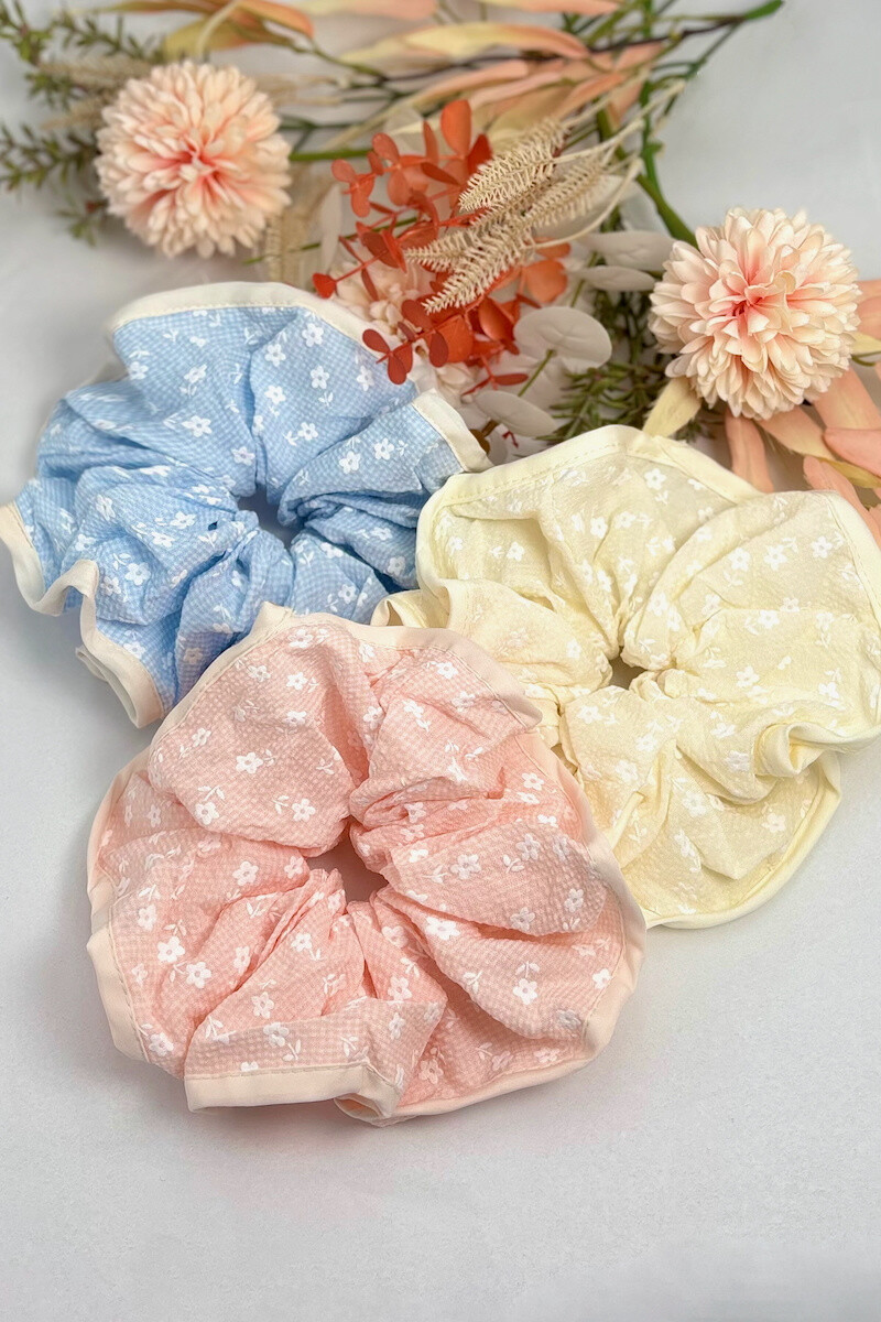 Grossista ÉLINE L'ATELIER - 20 cm di fiore tesoro