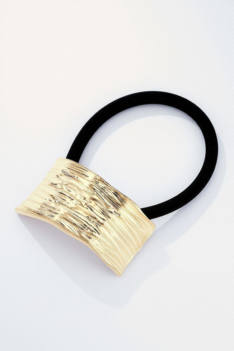 Grossista ÉLINE L'ATELIER - Darlone elastico metallico