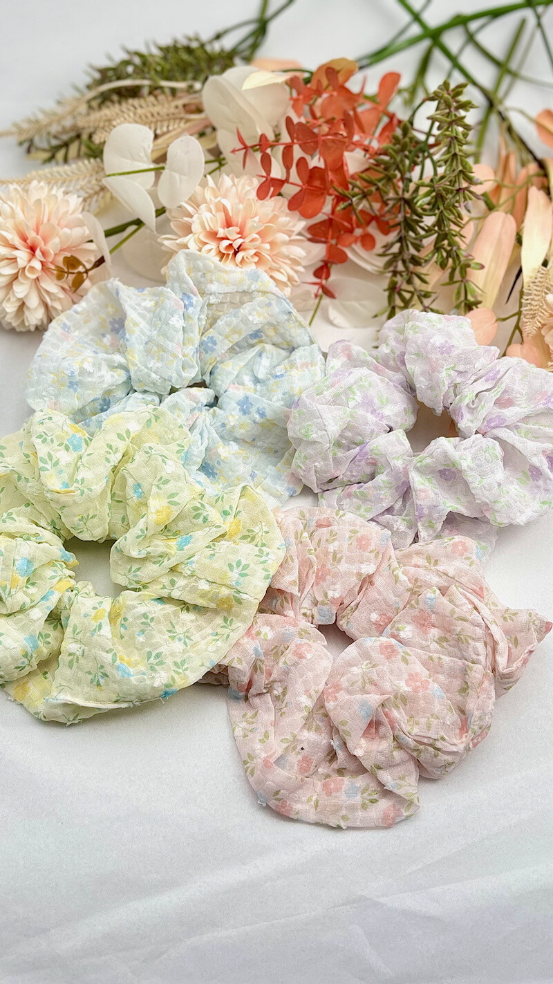 Grossista ÉLINE L'ATELIER - Flower Darling da 15 cm