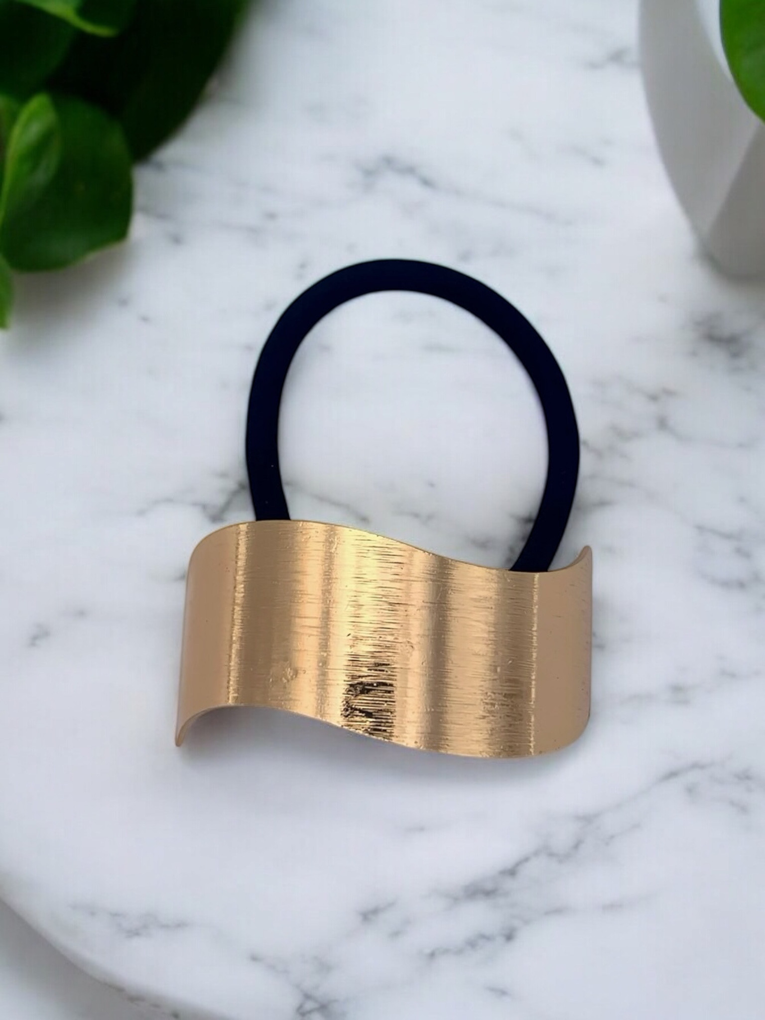 Großhändler ÉLINE L'ATELIER - Haarschmuck aus Metall