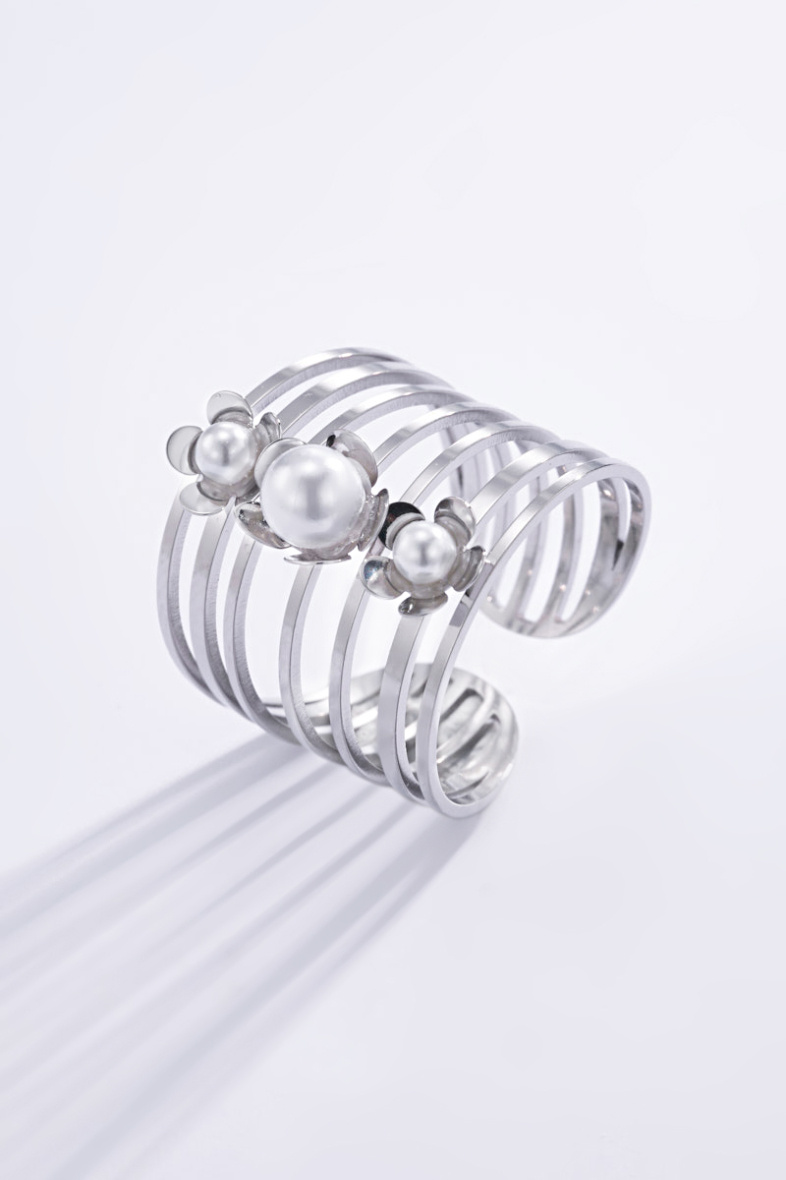 Großhändler ÉLINE L'ATELIER - Ringe
