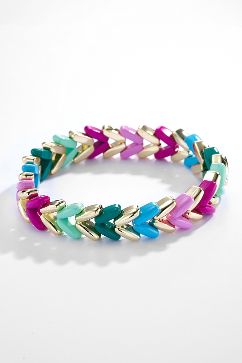 Mayorista ÉLINE L'ATELIER - Pulseras