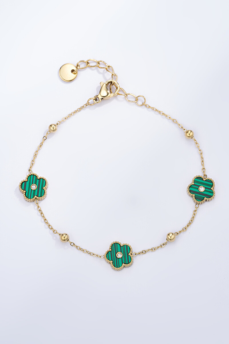 Wholesaler ÉLINE L'ATELIER - Bracelets