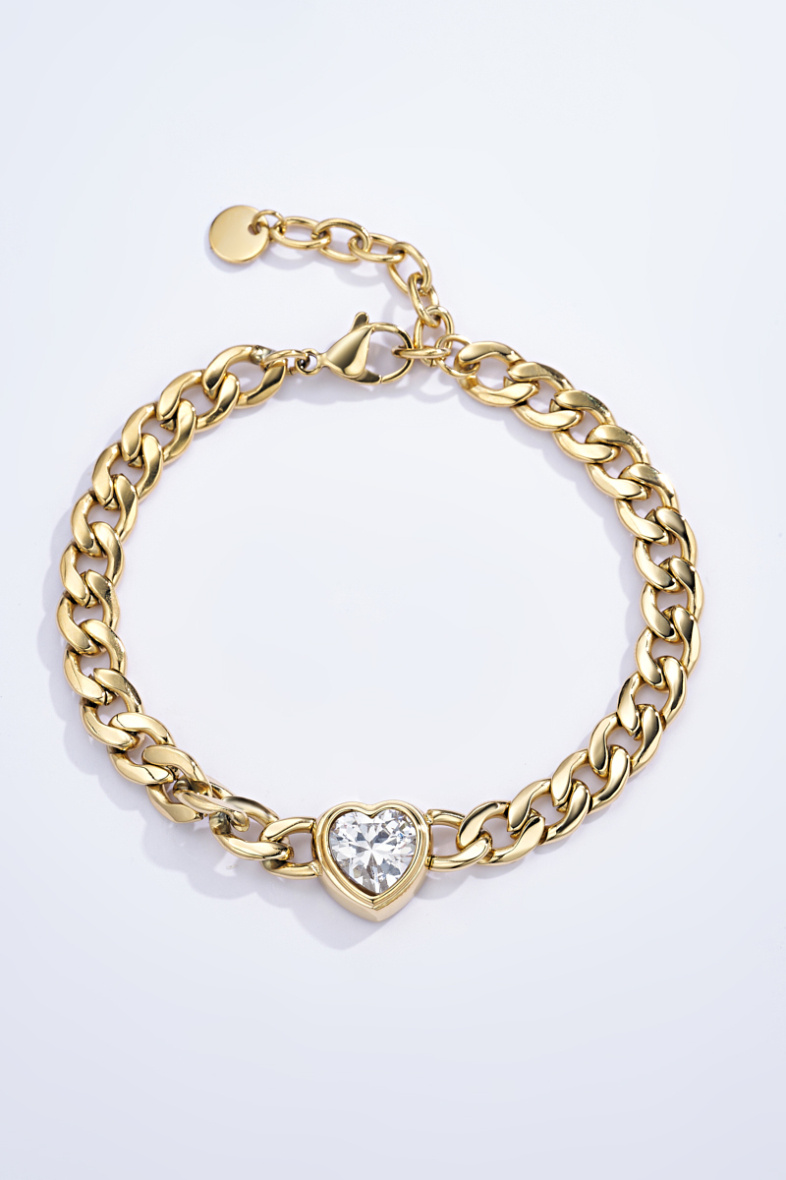 Wholesaler ÉLINE L'ATELIER - Bracelets