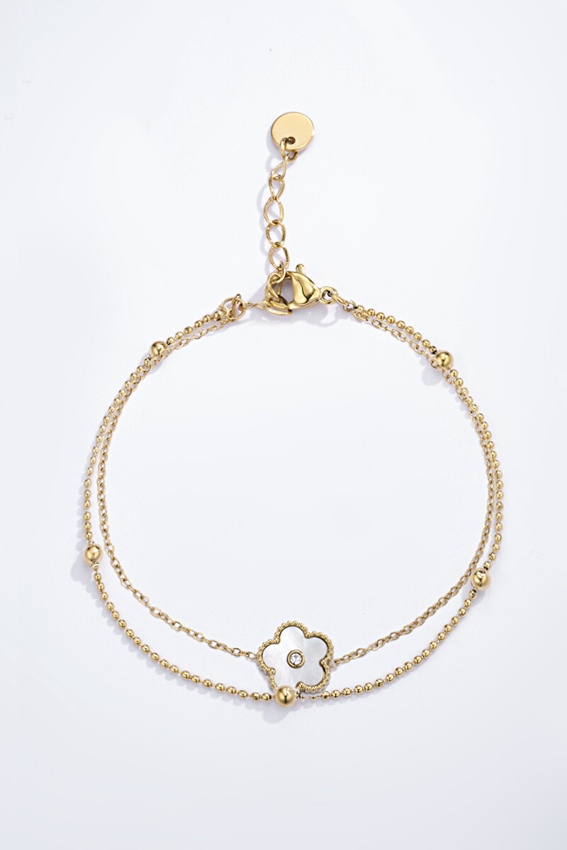 Wholesaler ÉLINE L'ATELIER - Bracelets
