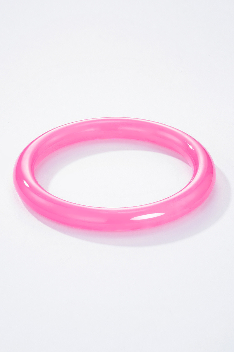 Mayorista ÉLINE L'ATELIER - Brazalete de resina