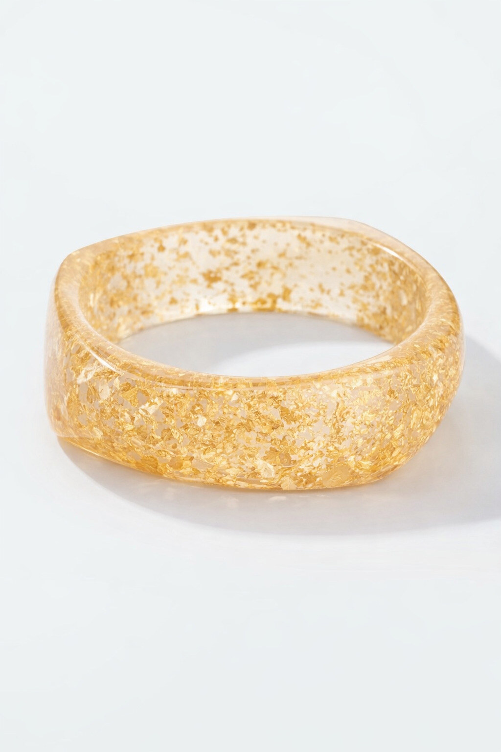 Mayorista ÉLINE L'ATELIER - Brazalete de resina
