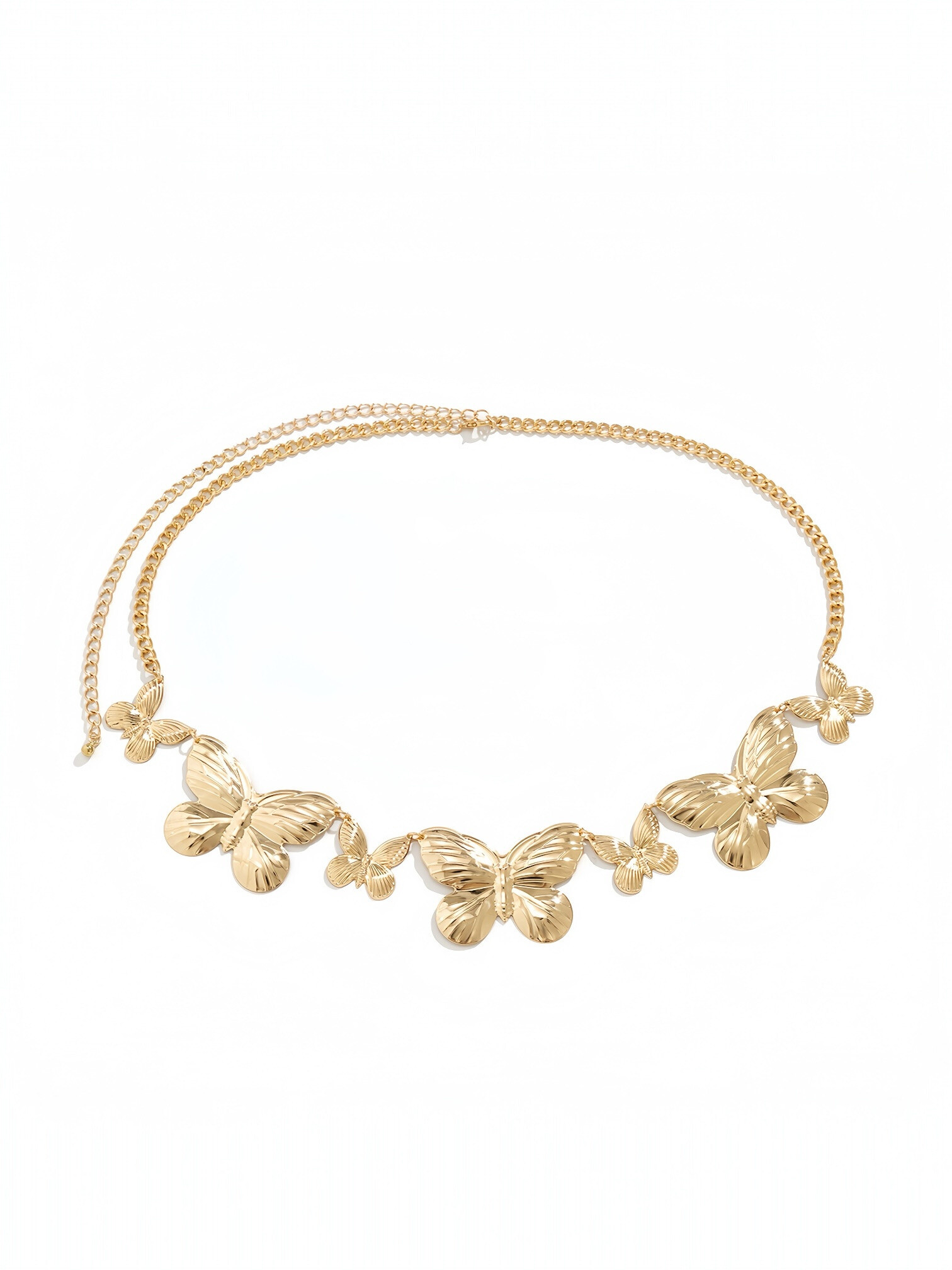 Großhändler ÉLINE L'ATELIER - Größenkette