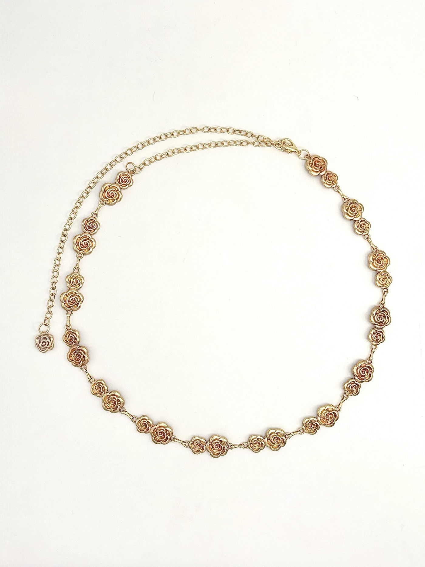 Wholesaler ÉLINE L'ATELIER - Size chain