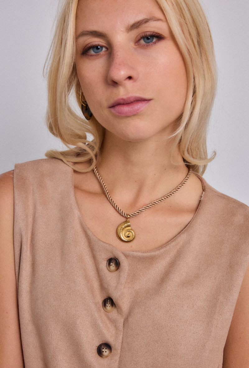 Großhändler ÉLINE L'ATELIER - =