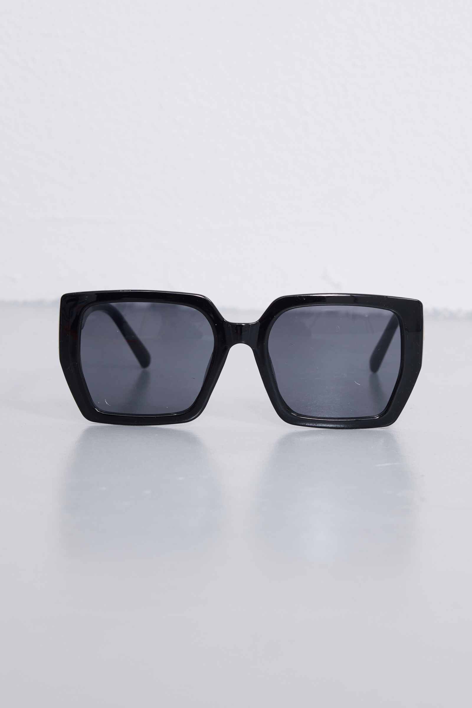 Wholesaler ÉLINE L'ATELIER - Sunglasses