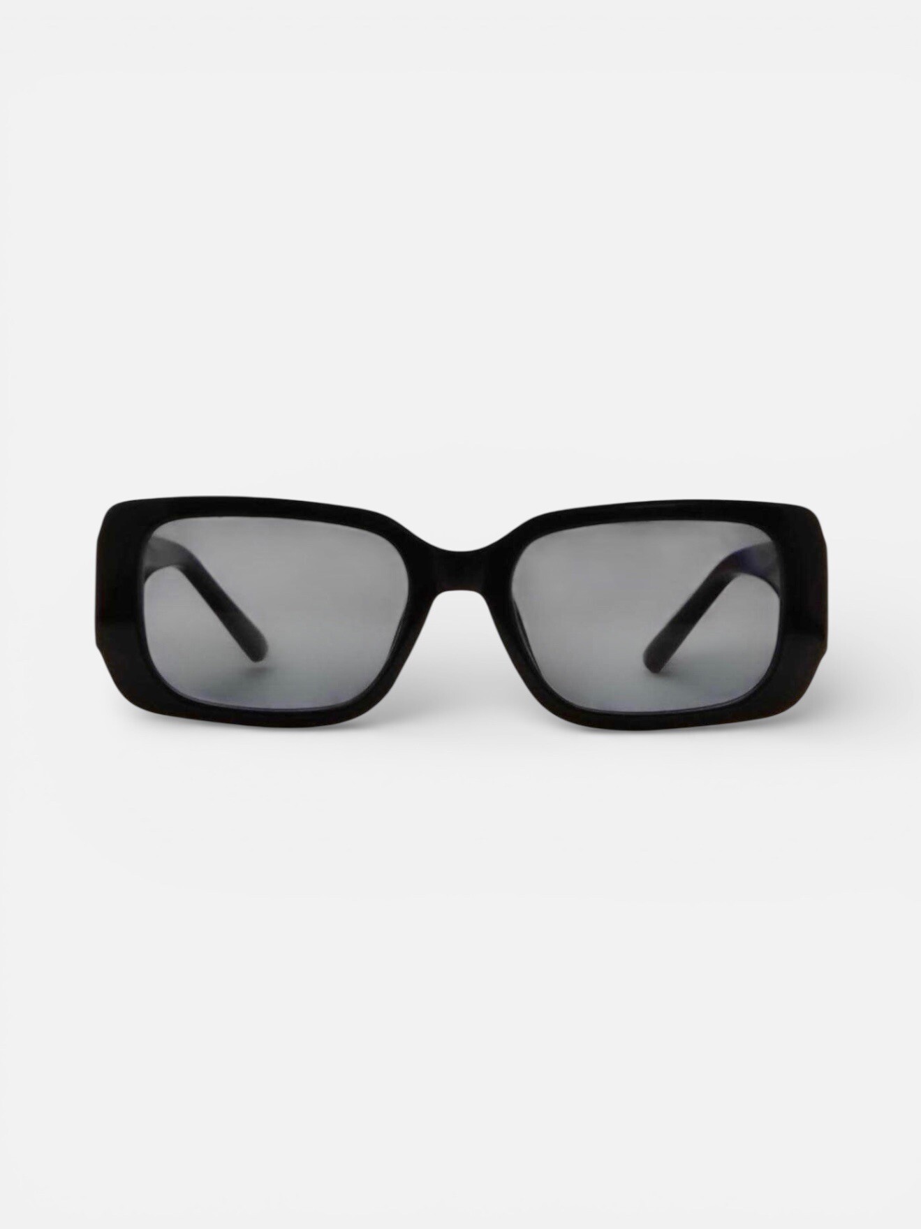Mayorista ÉLINE L'ATELIER - Gafas de Sol