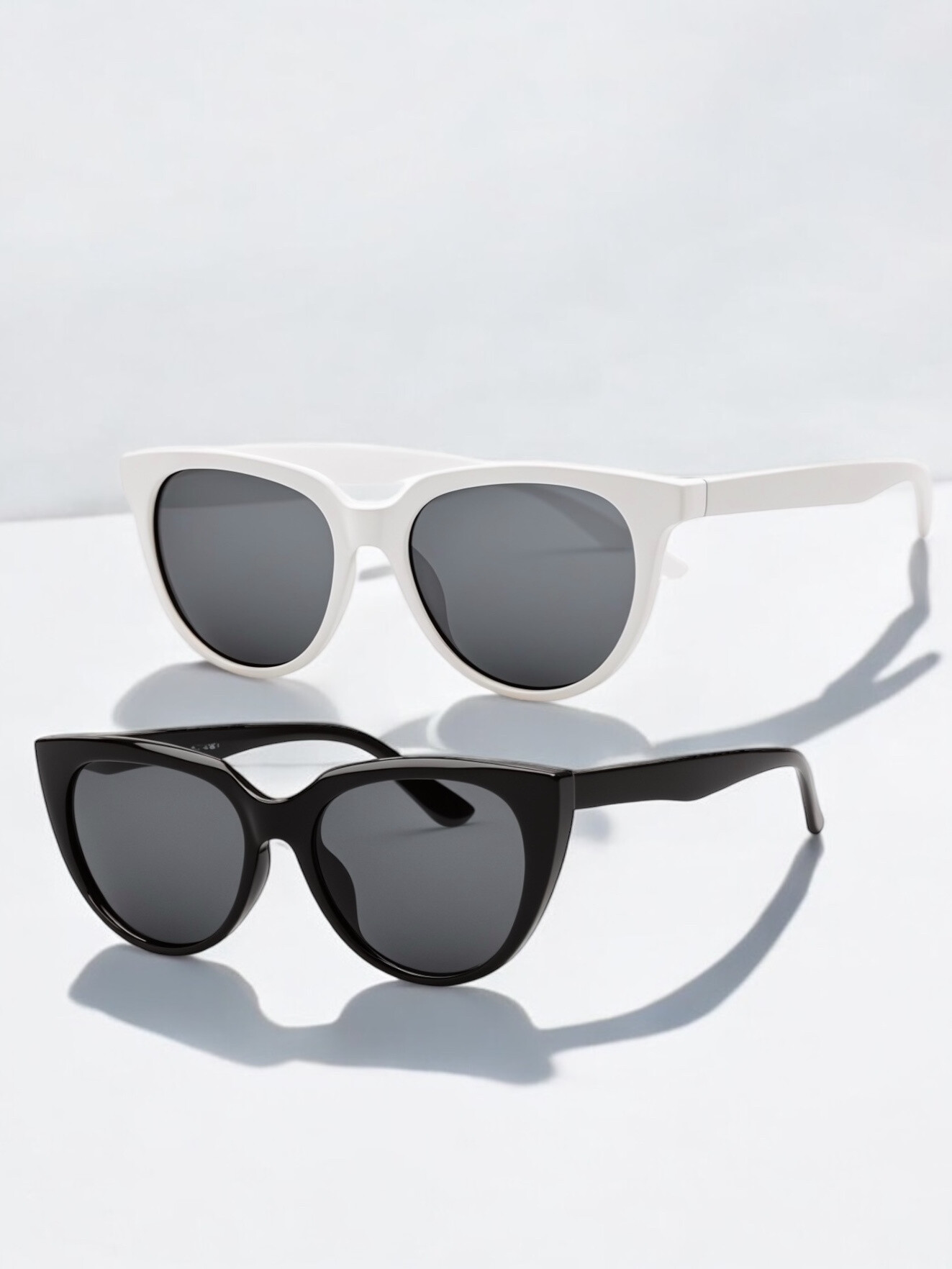 Wholesaler ÉLINE L'ATELIER - Sunglasses