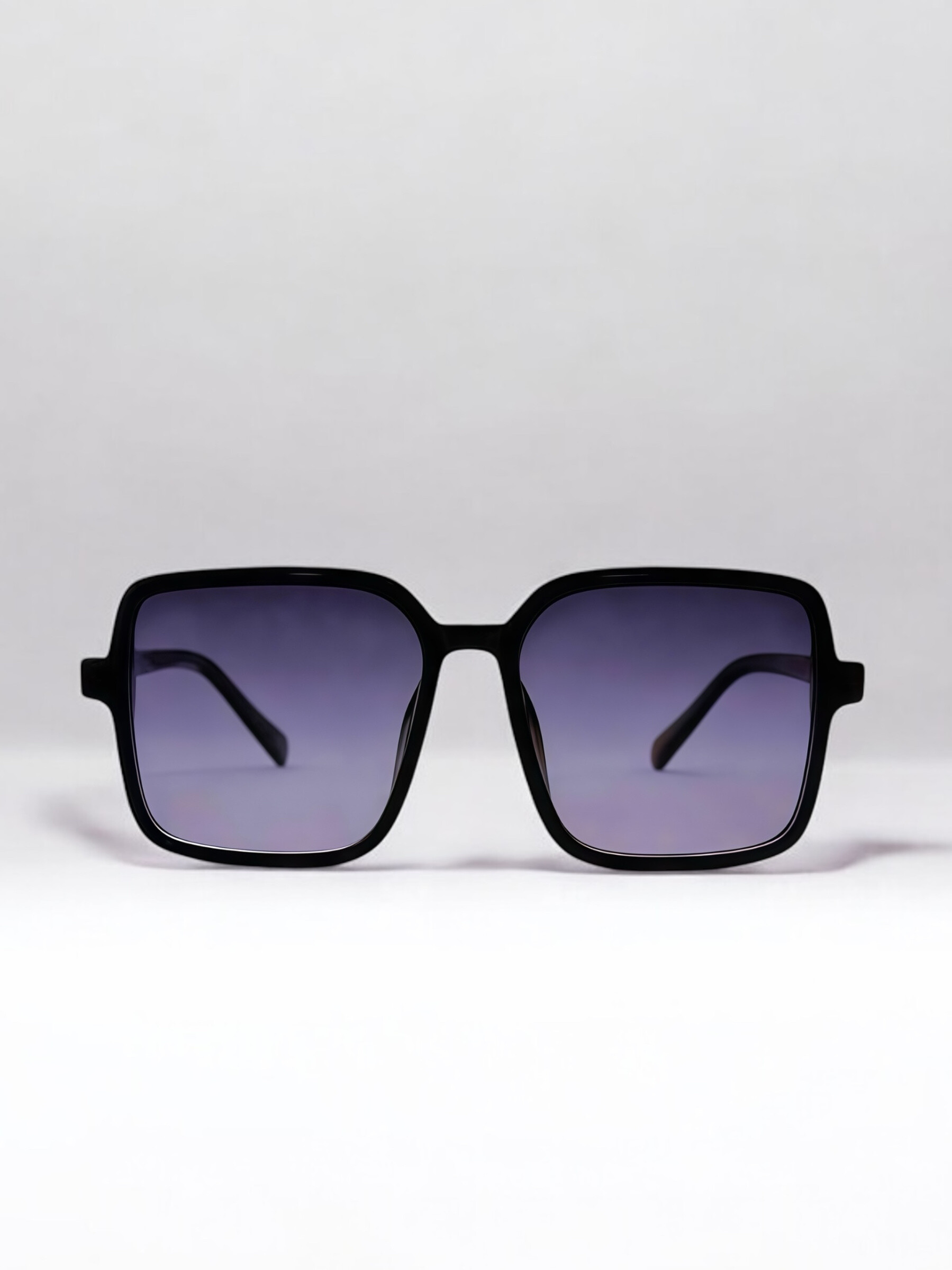 Wholesaler ÉLINE L'ATELIER - Sunglasses