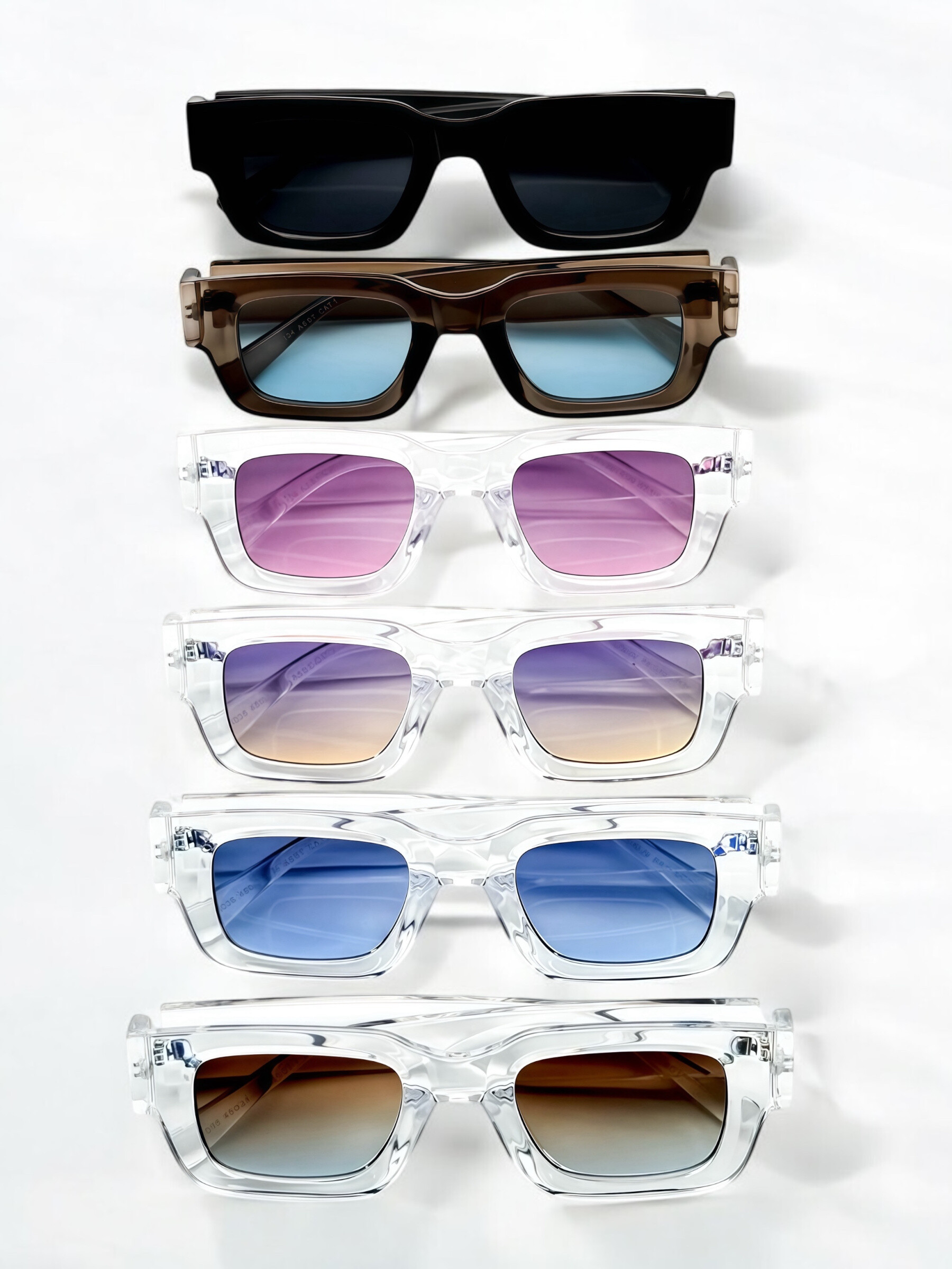 Wholesaler ÉLINE L'ATELIER - Sunglasses