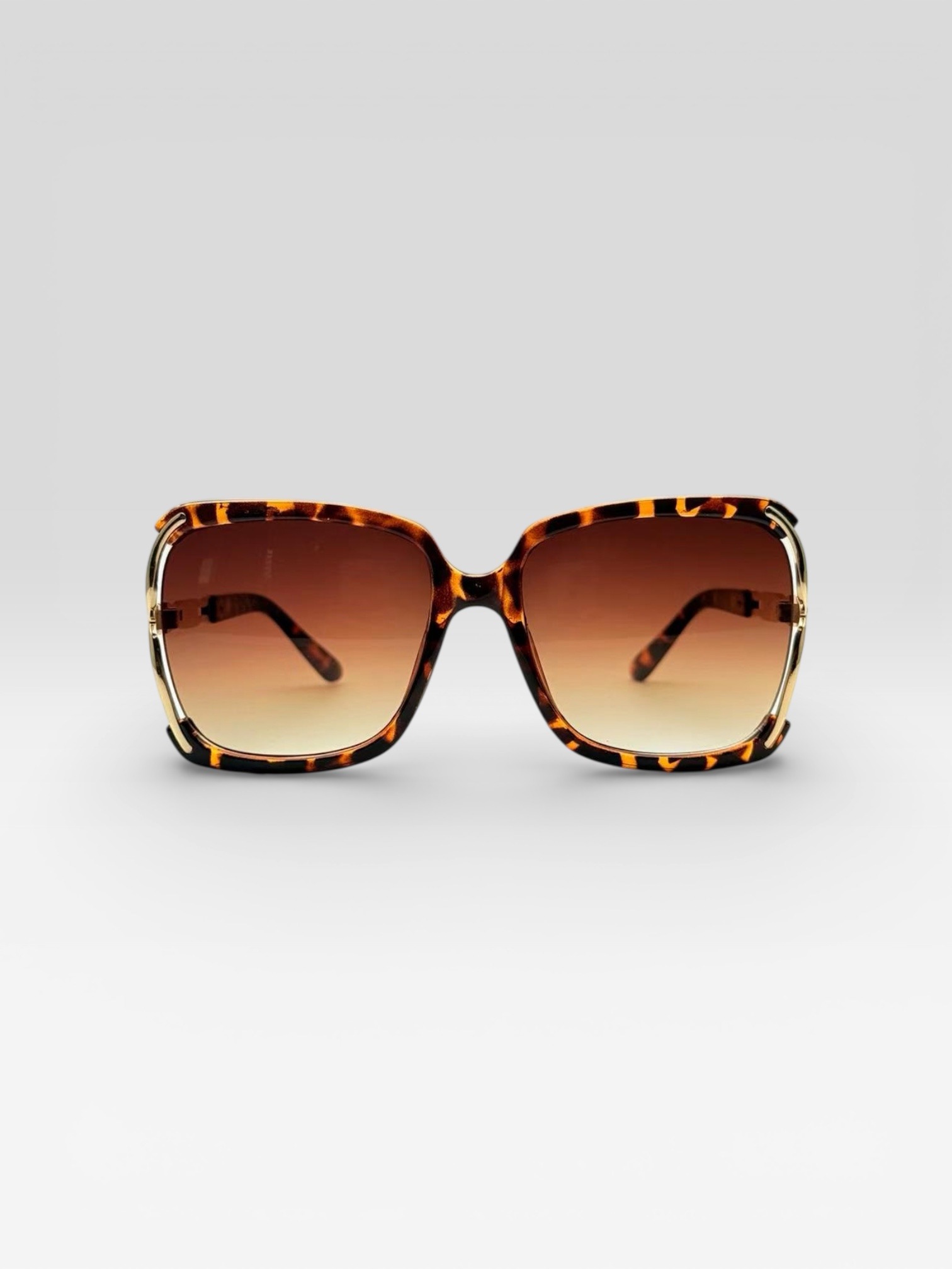 Grossiste ÉLINE L'ATELIER - Lunettes de soleil