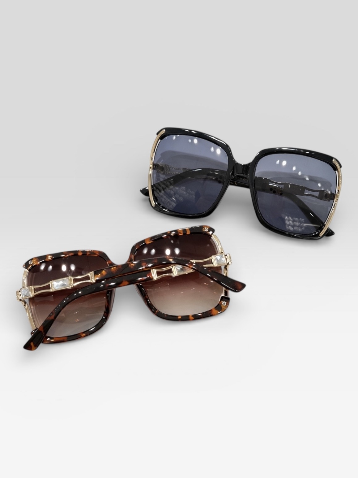 Mayorista ÉLINE L'ATELIER - Gafas de Sol