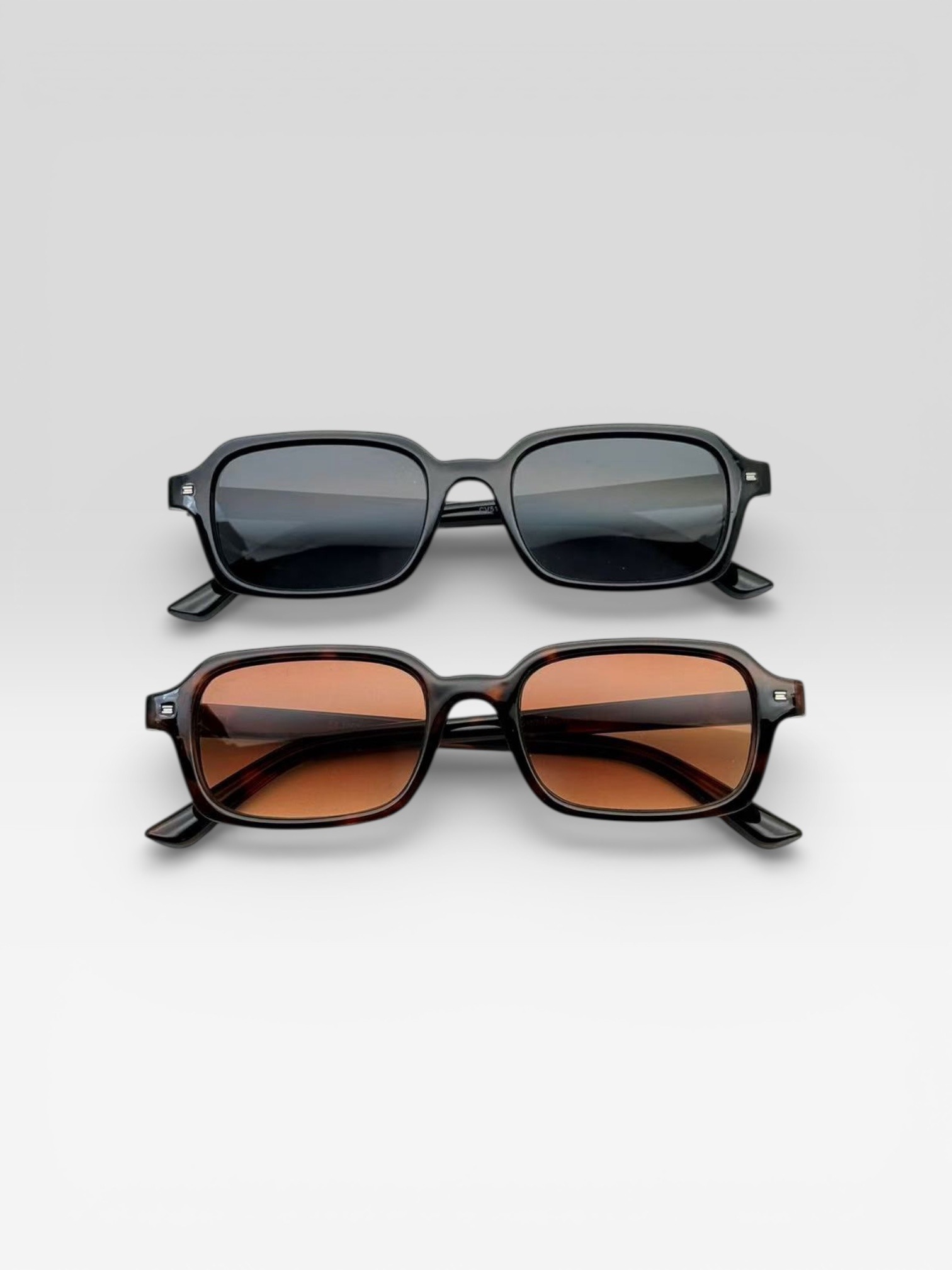 Mayorista ÉLINE L'ATELIER - Gafas de Sol