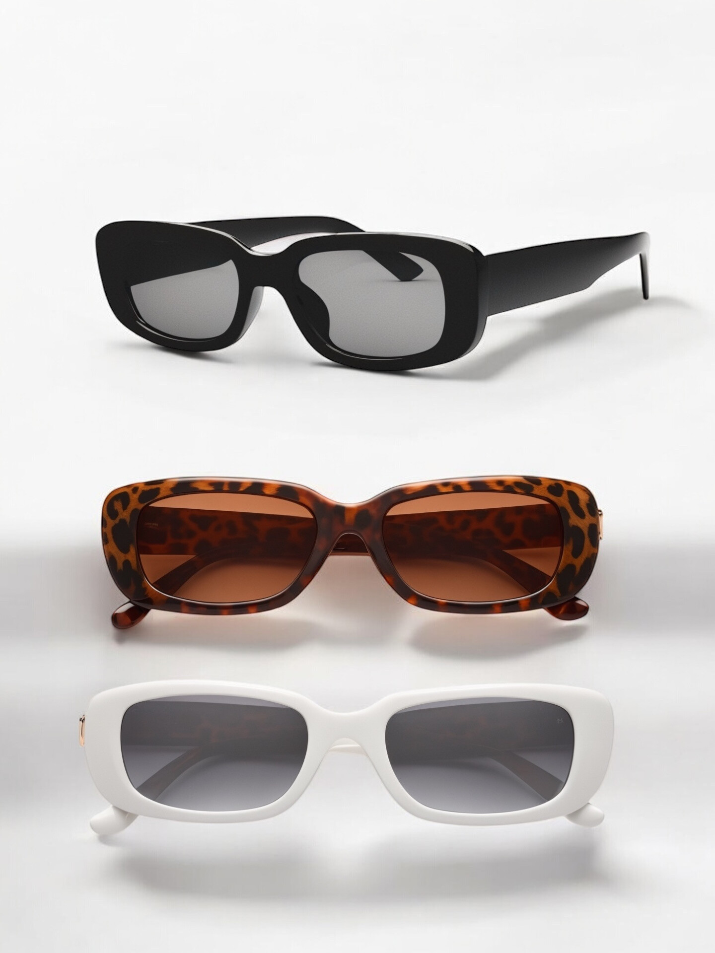 Wholesaler ÉLINE L'ATELIER - Sunglasses