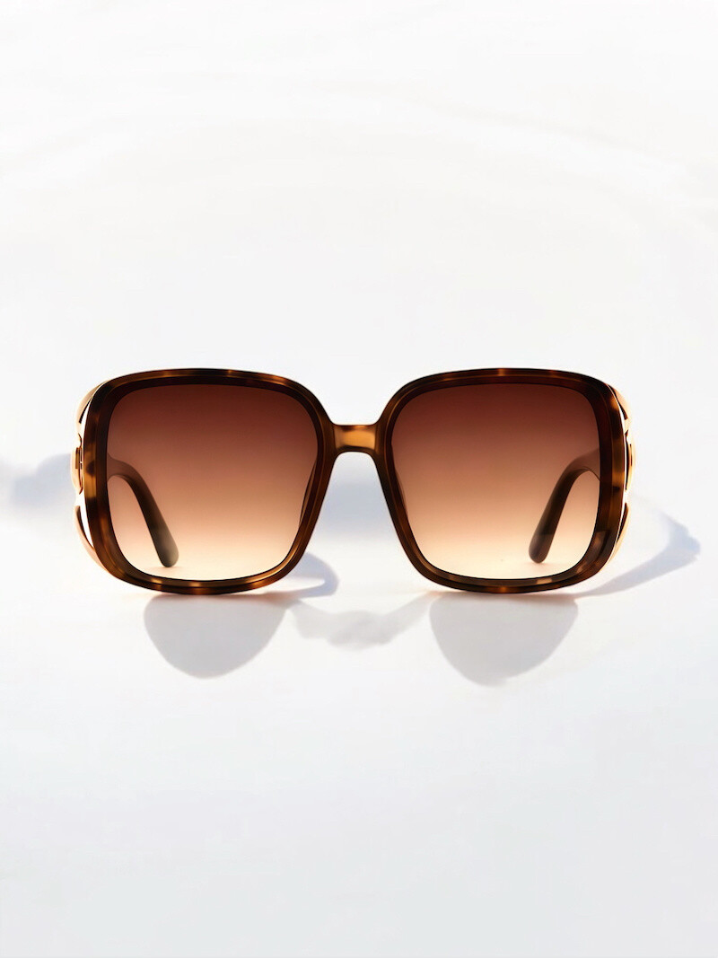Mayorista ÉLINE L'ATELIER - Gafas de sol