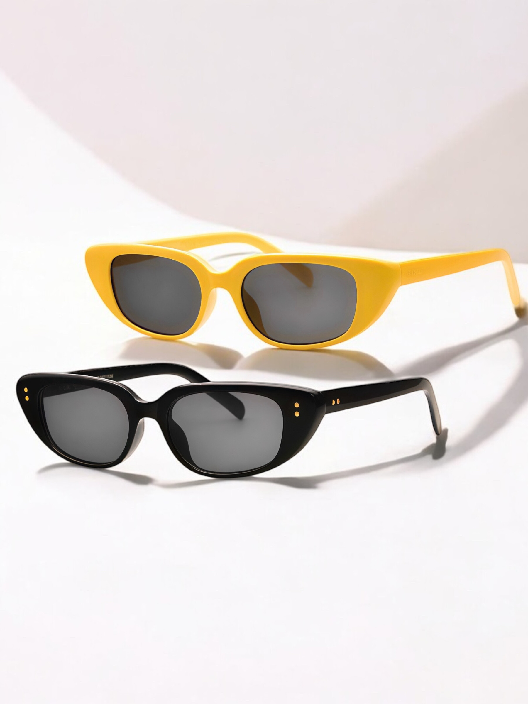 Wholesaler ÉLINE L'ATELIER - Sunglasses