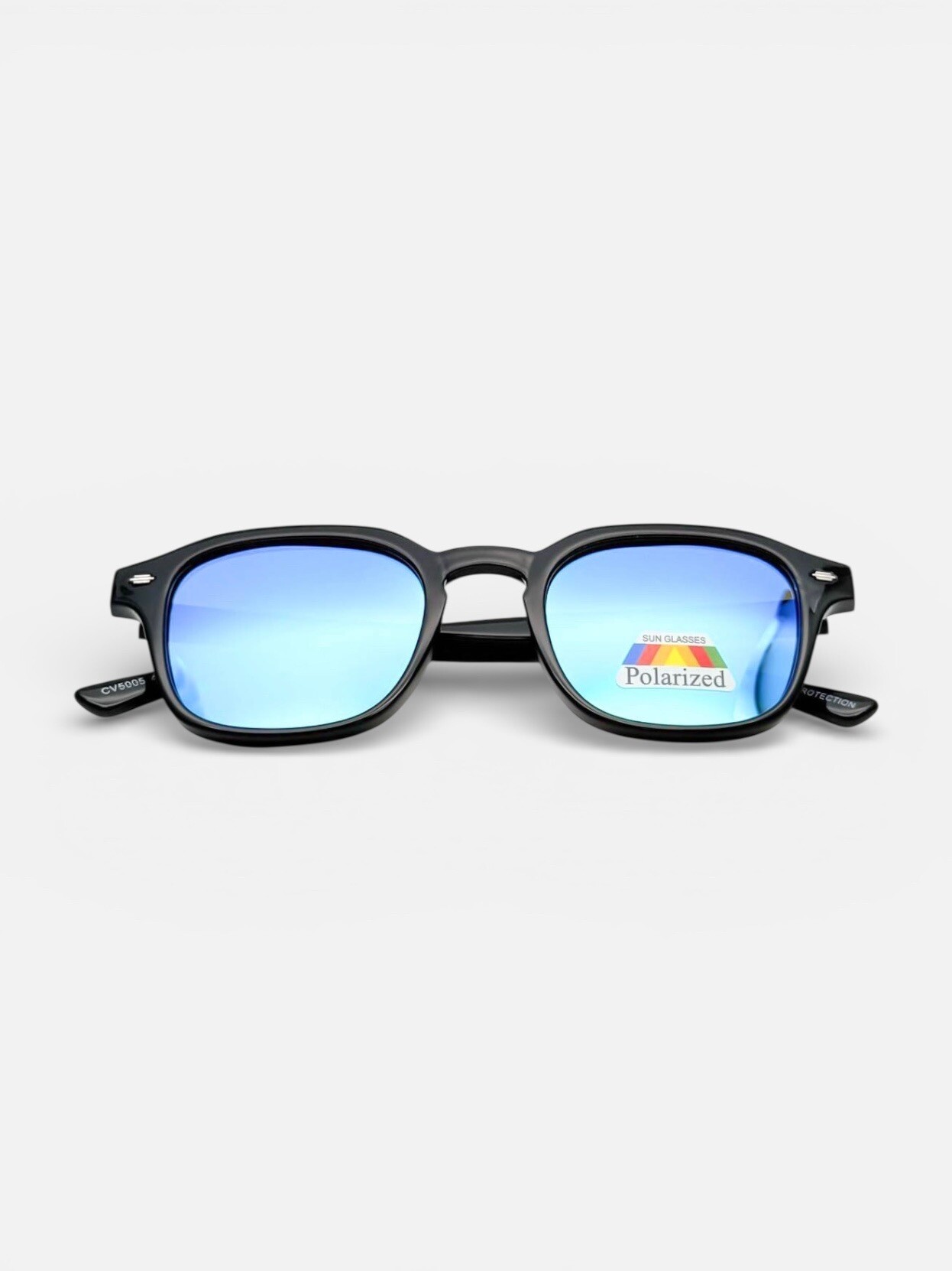Grossiste ÉLINE L'ATELIER - Lunettes de soleil