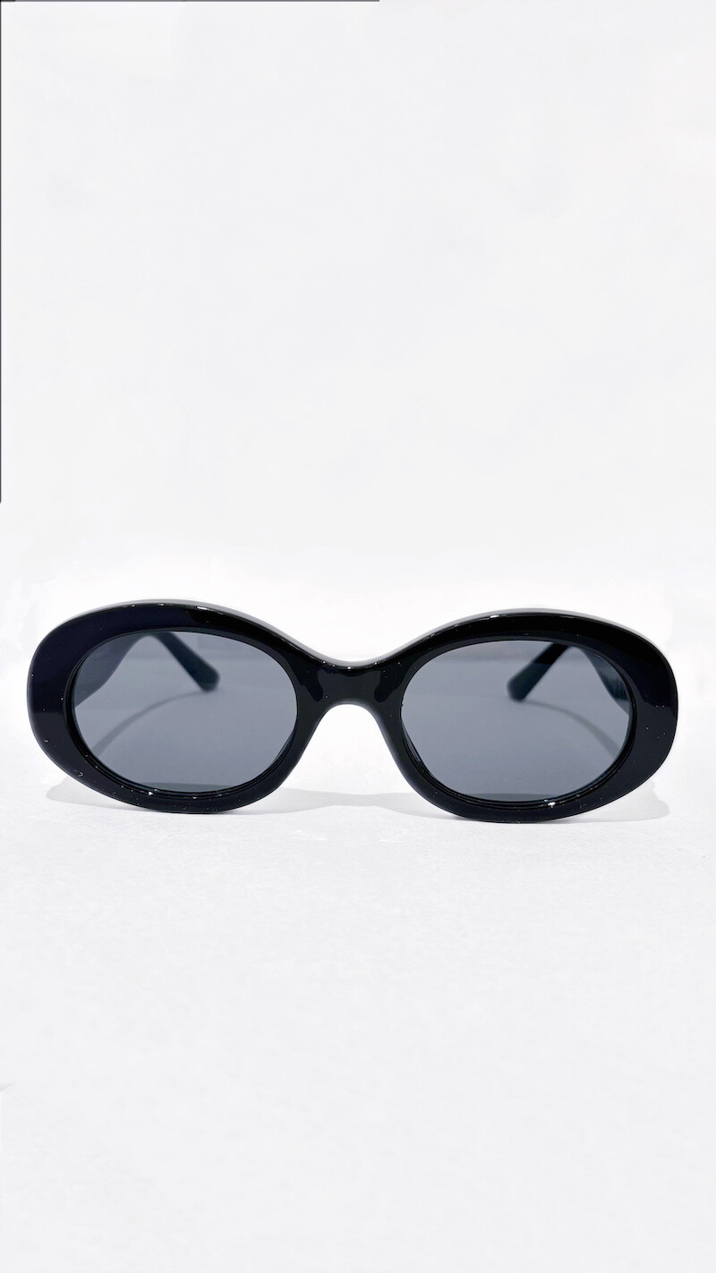 Großhändler ÉLINE L'ATELIER - Sonnenbrille