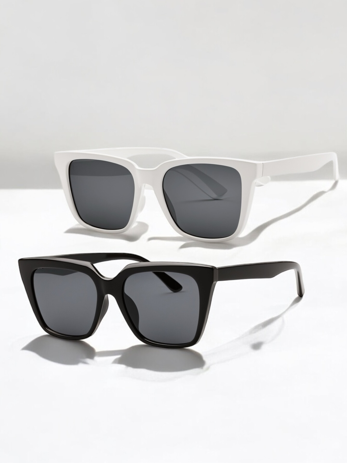 Wholesaler ÉLINE L'ATELIER - Sunglasses