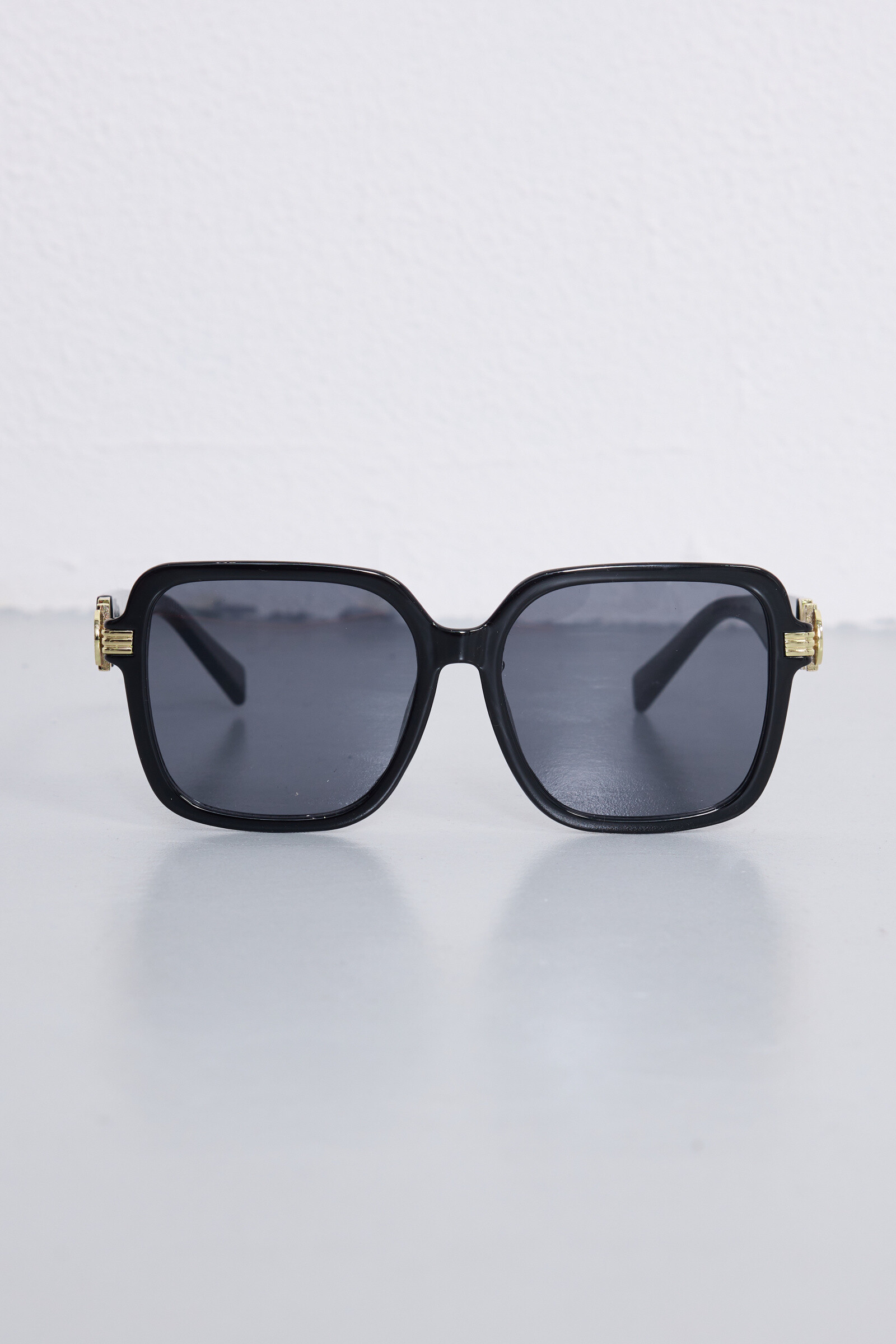 Wholesaler ÉLINE L'ATELIER - Sunglasses