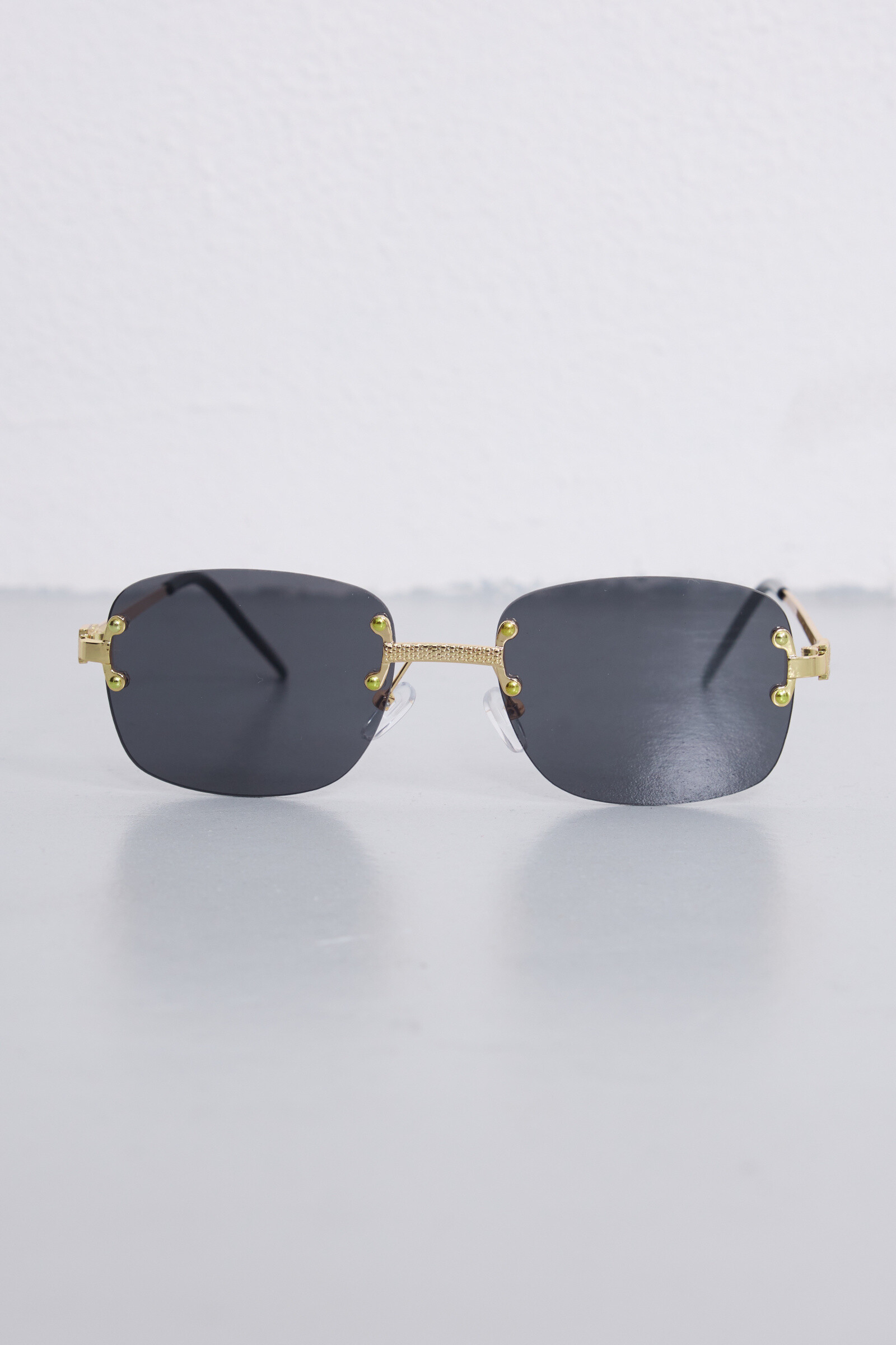 Mayorista ÉLINE L'ATELIER - Gafas de sol