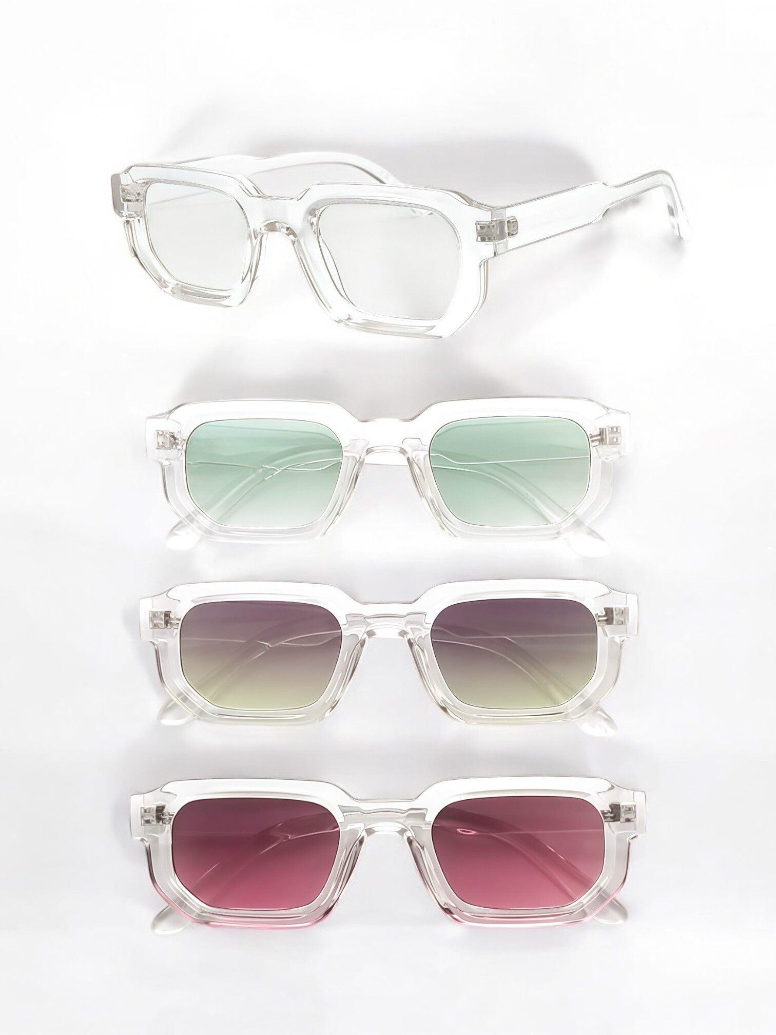 Mayorista ÉLINE L'ATELIER - Gafas de sol