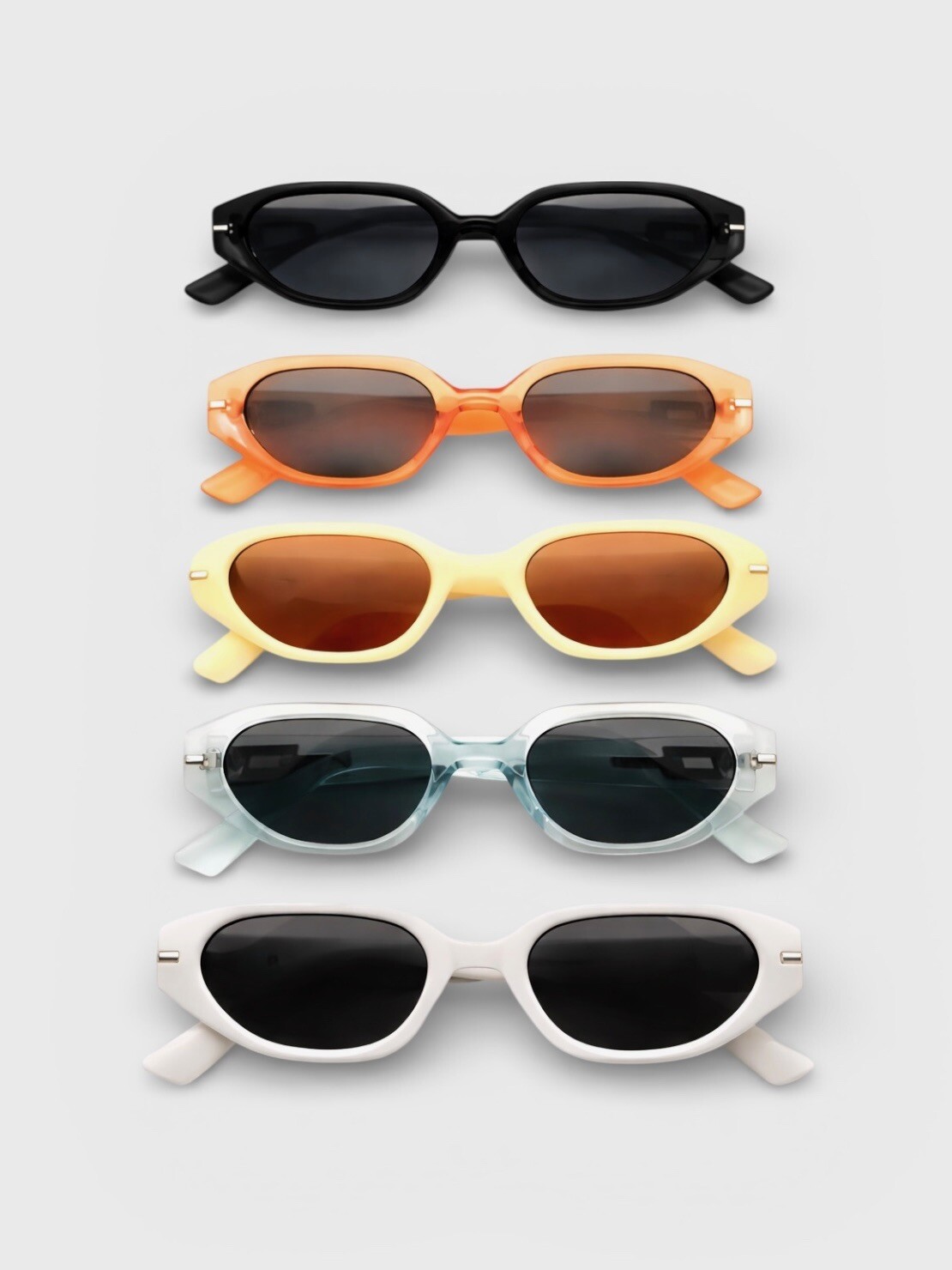 Grossiste ÉLINE L'ATELIER - Lunettes de soleil