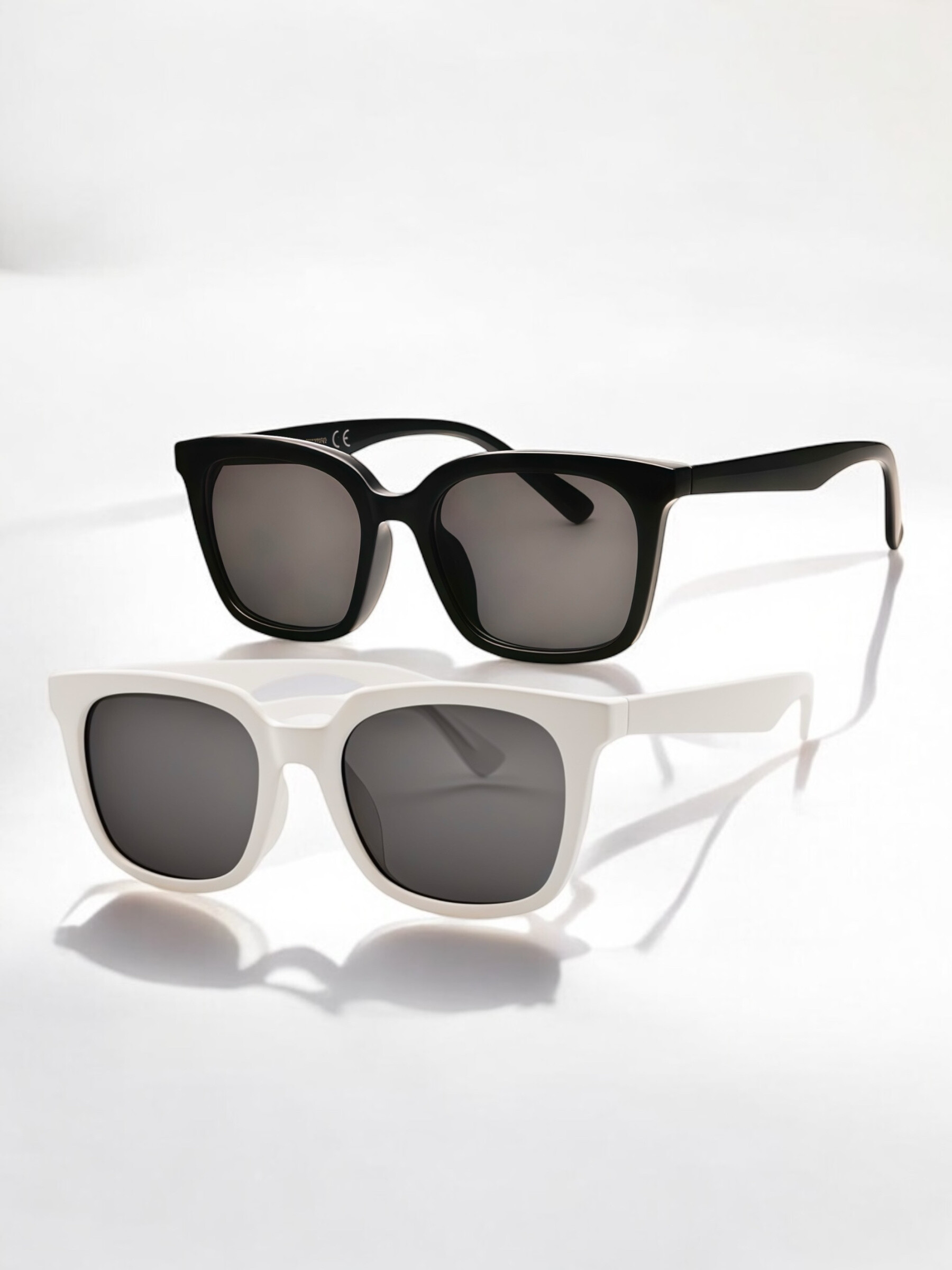 Wholesaler ÉLINE L'ATELIER - Sunglasses