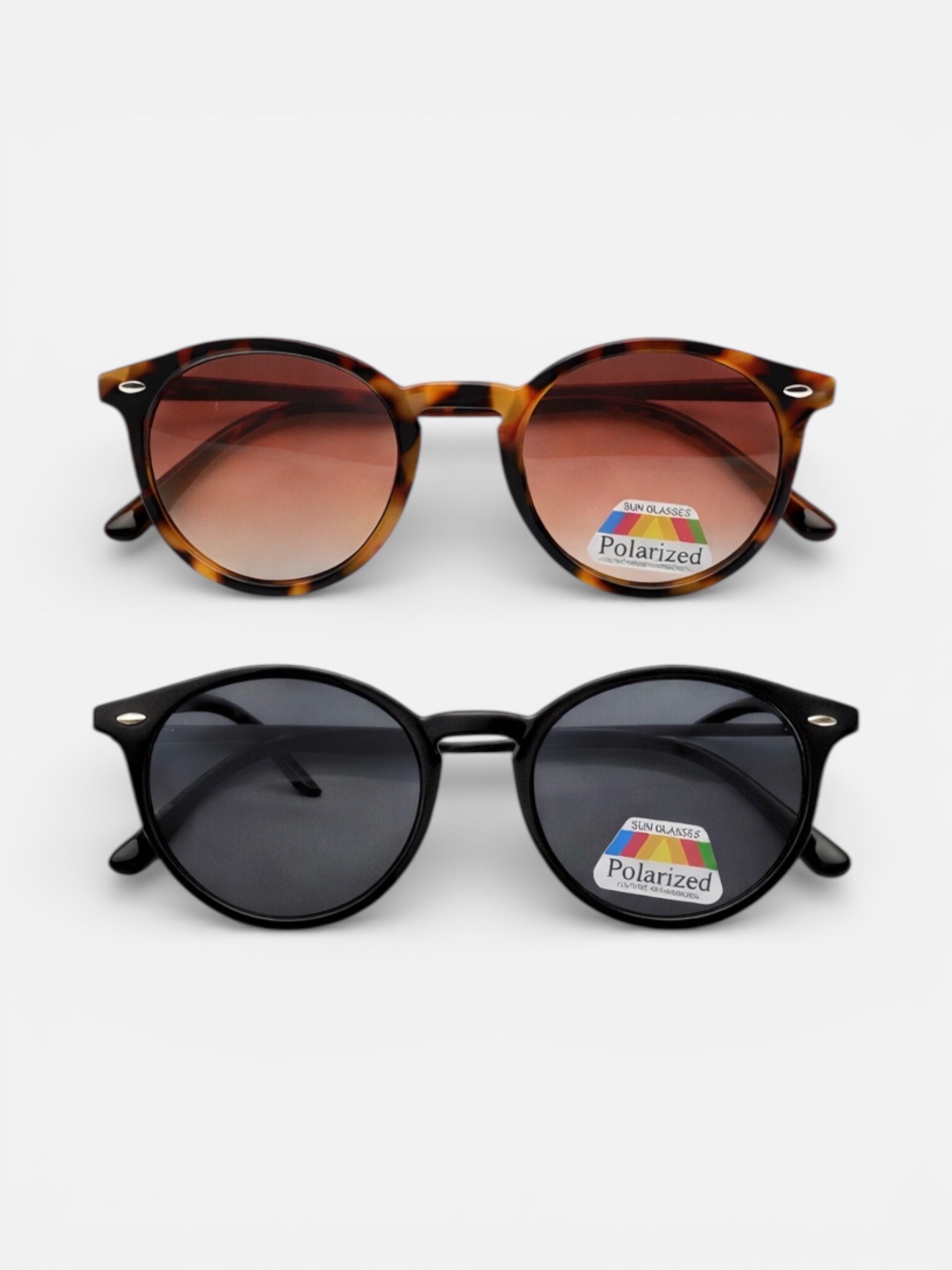 Mayorista ÉLINE L'ATELIER - Gafas de Sol
