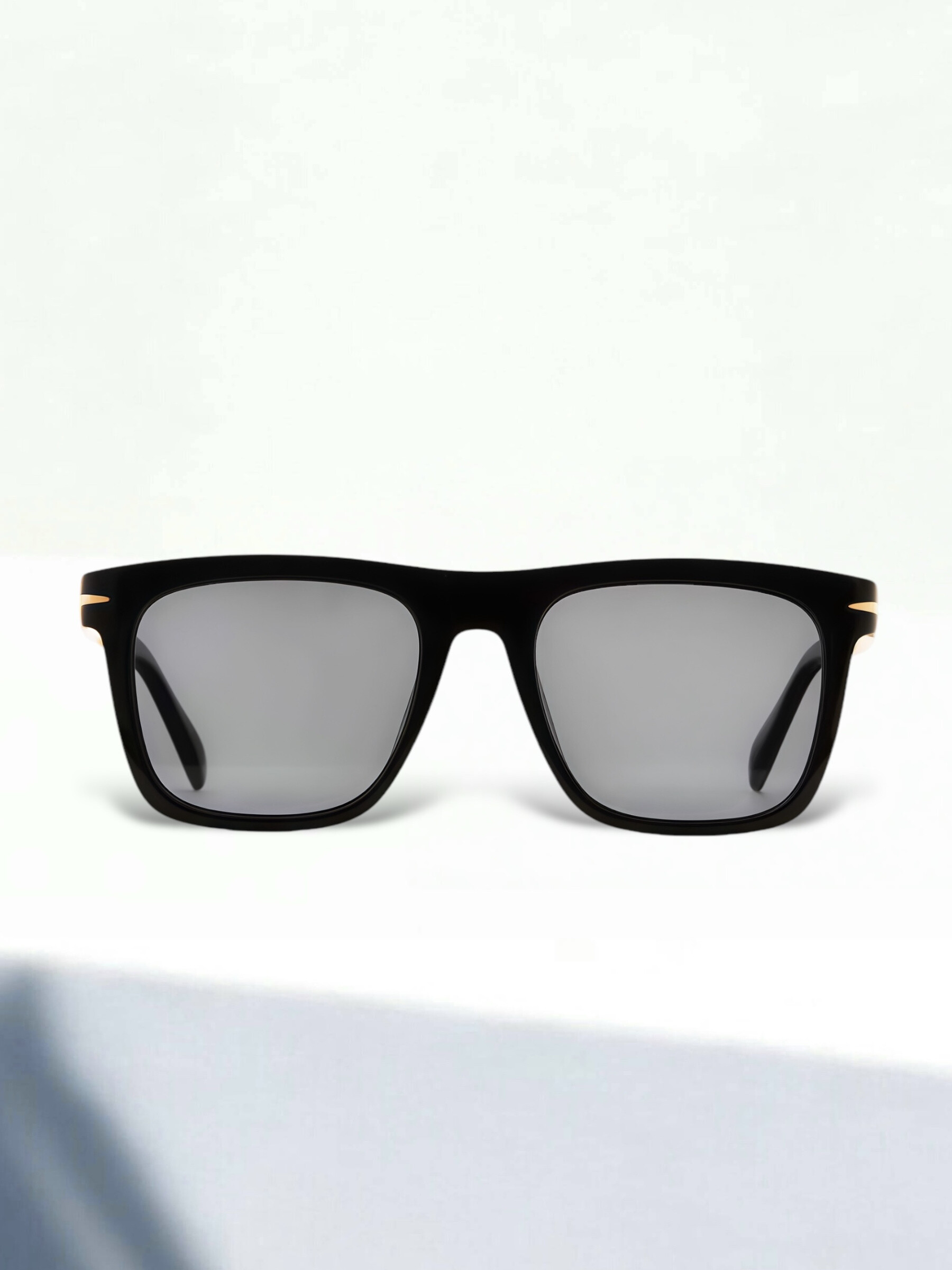 Wholesaler ÉLINE L'ATELIER - Sunglasses