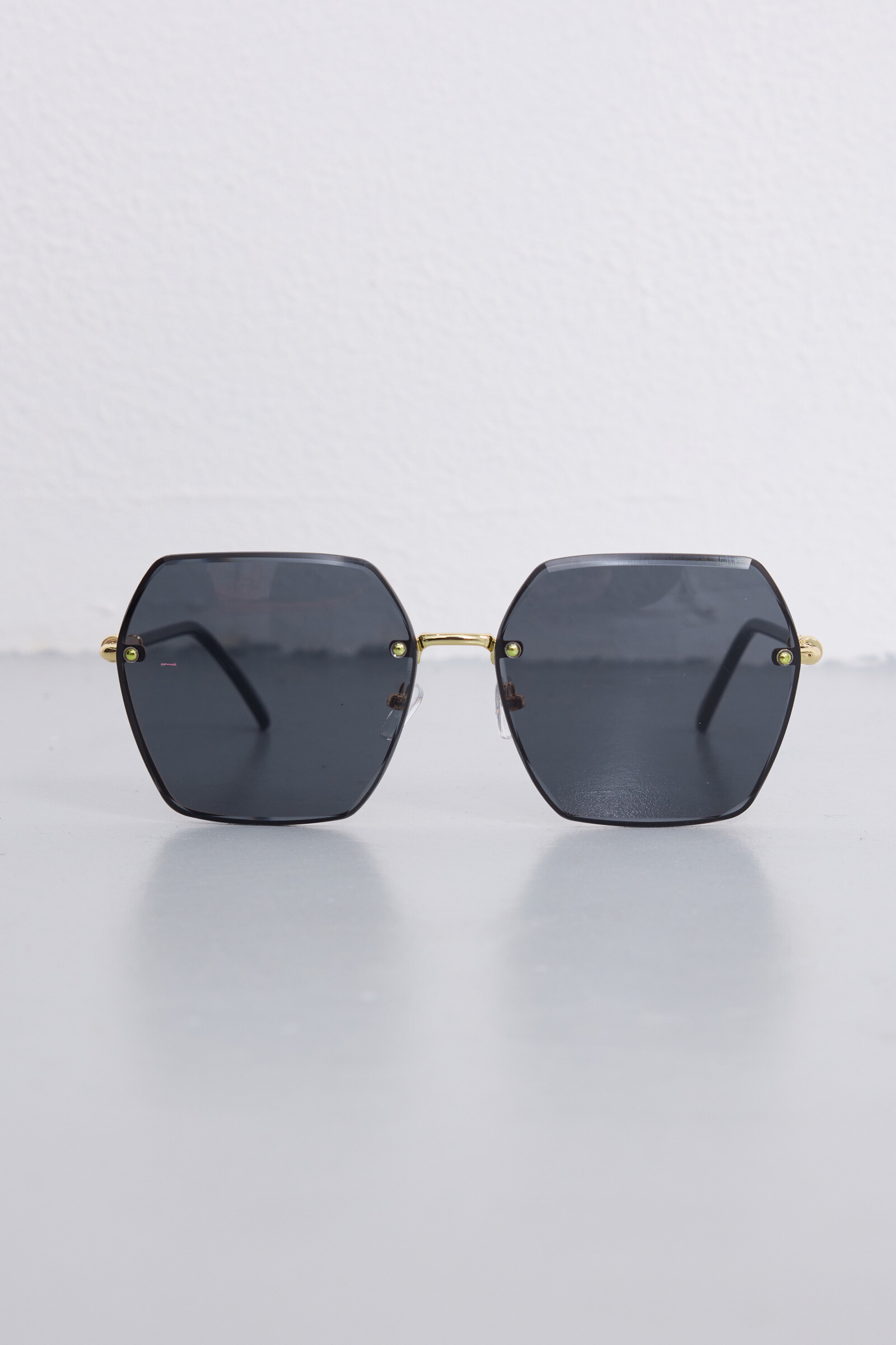Wholesaler ÉLINE L'ATELIER - Sunglasses
