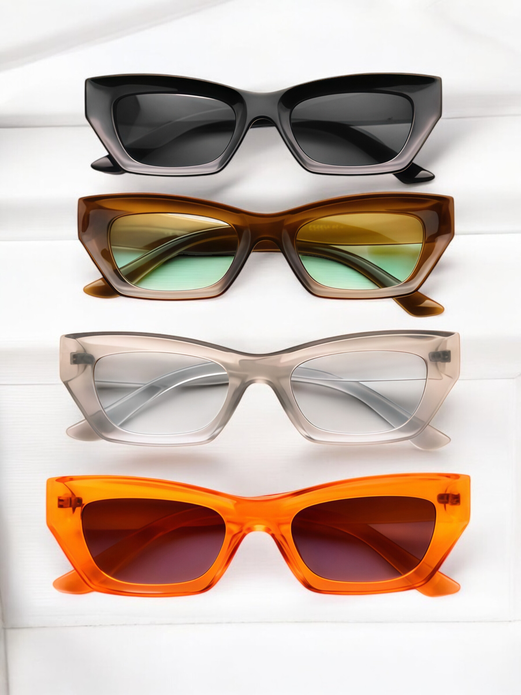 Wholesaler ÉLINE L'ATELIER - Sunglasses