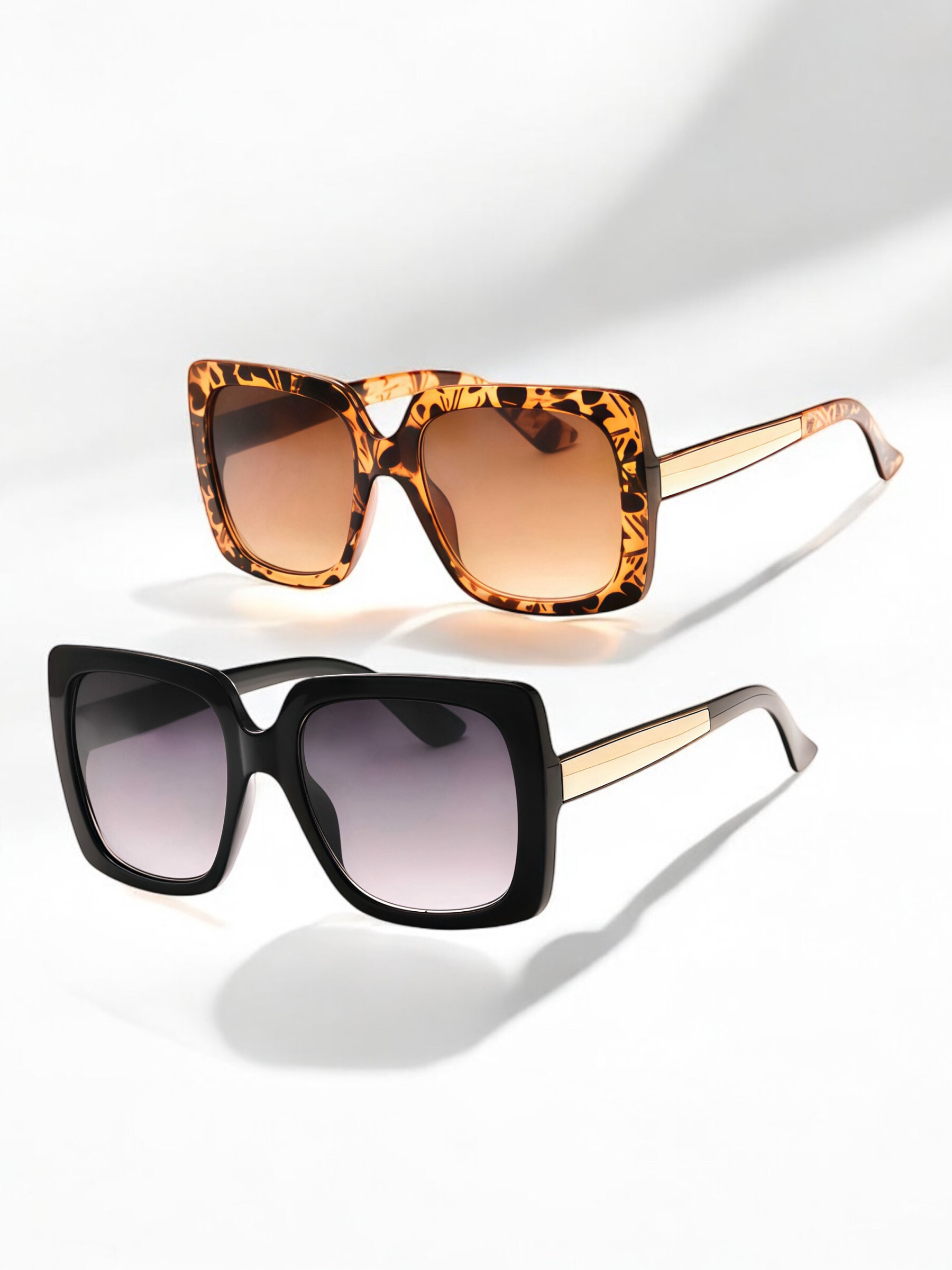 Großhändler ÉLINE L'ATELIER - Sonnenbrille