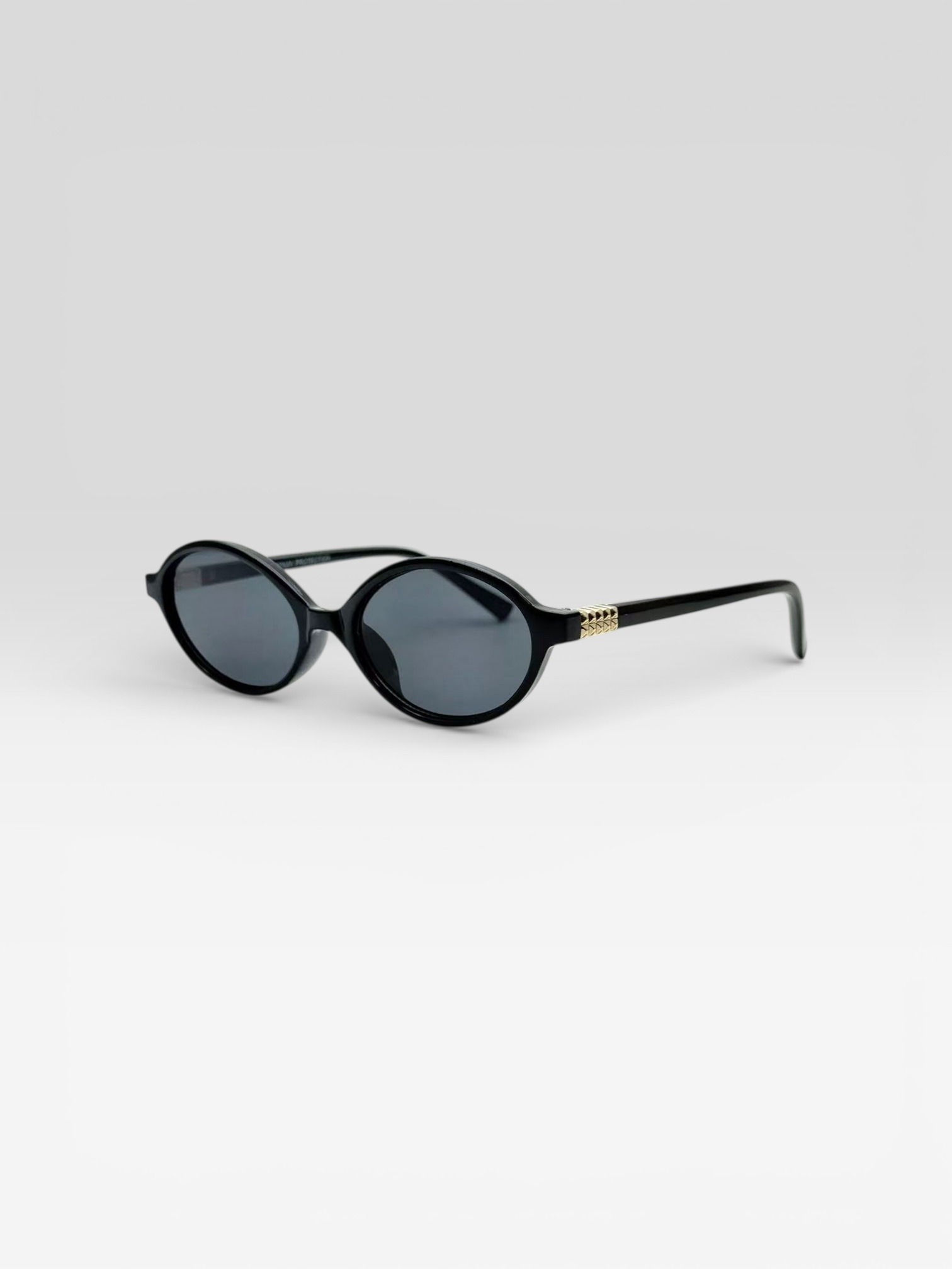 Mayorista ÉLINE L'ATELIER - Gafas de Sol