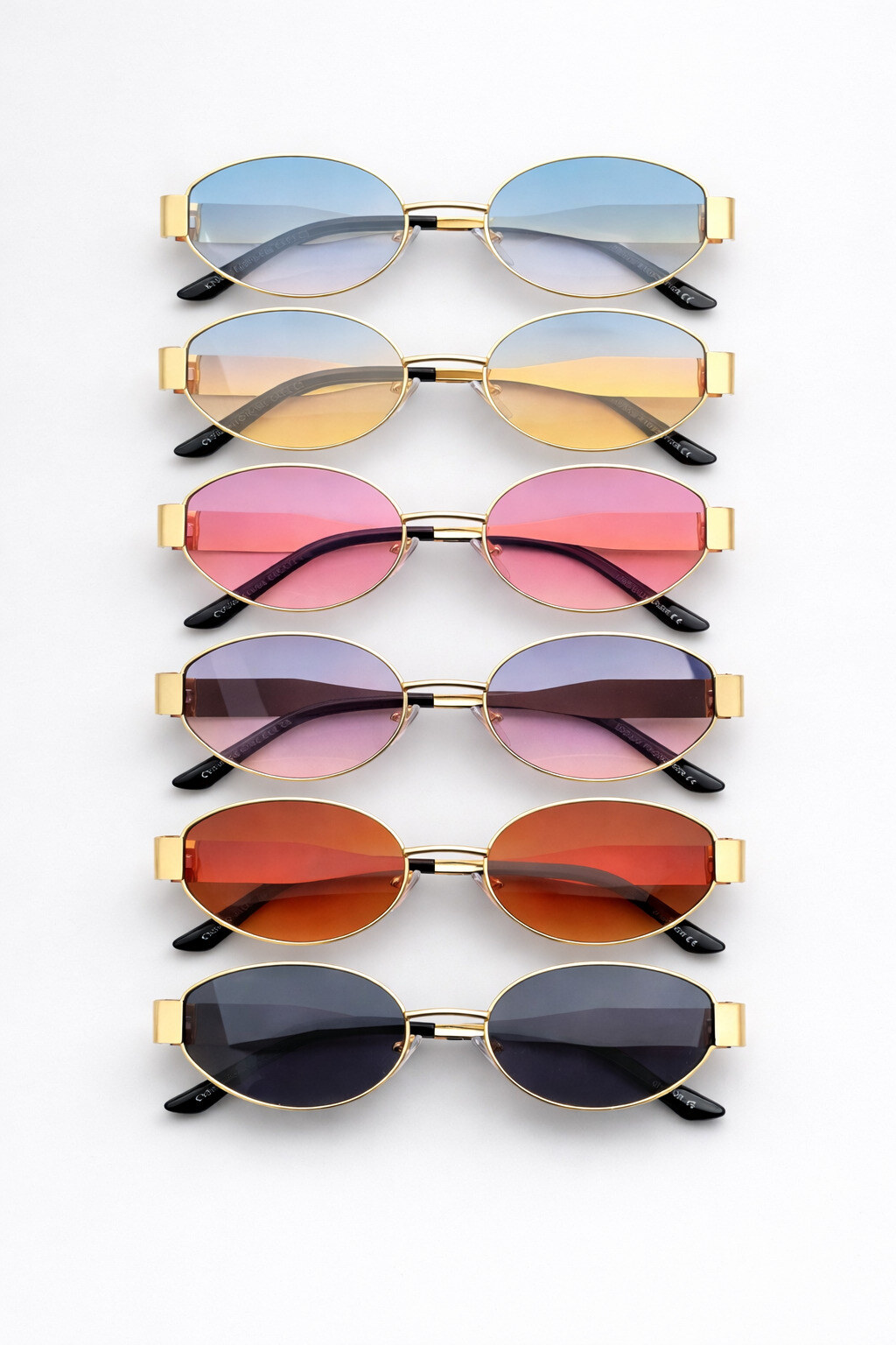Grossiste ÉLINE L'ATELIER - Lunettes de soleil