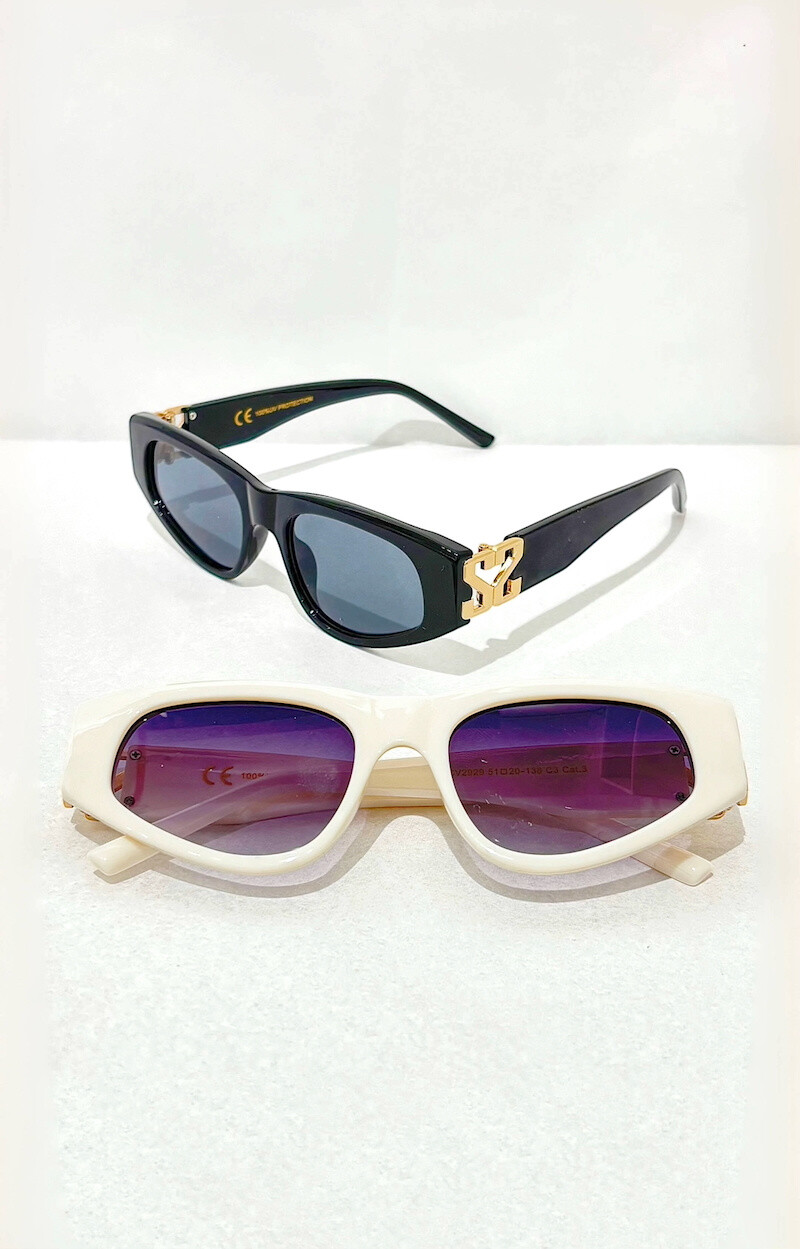 Großhändler ÉLINE L'ATELIER - Sonnenbrille