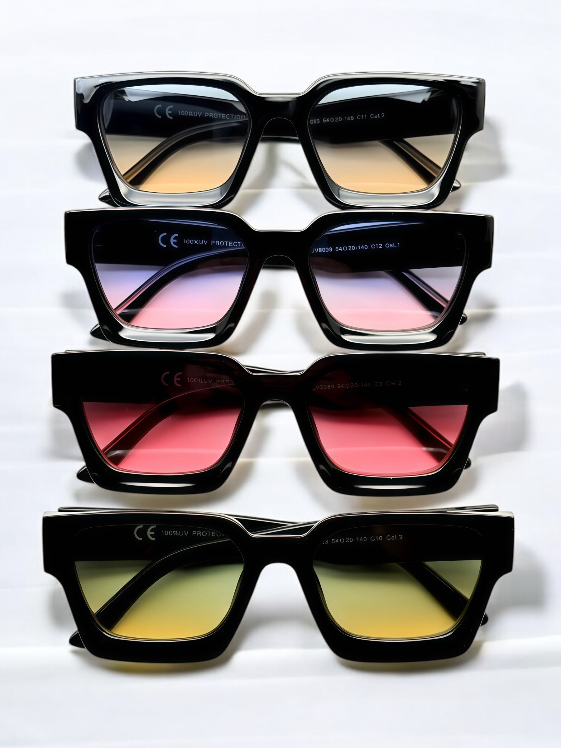 Mayorista ÉLINE L'ATELIER - Gafas de sol