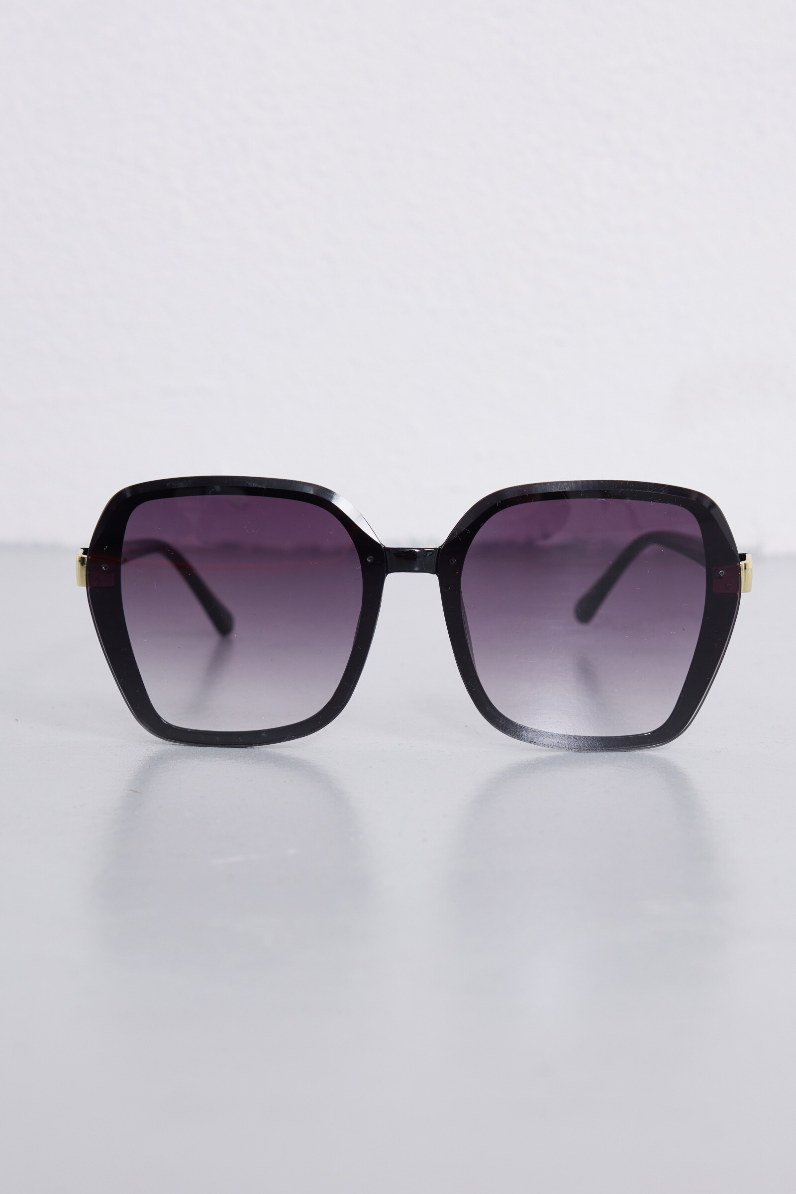 Wholesaler ÉLINE L'ATELIER - Sunglasses
