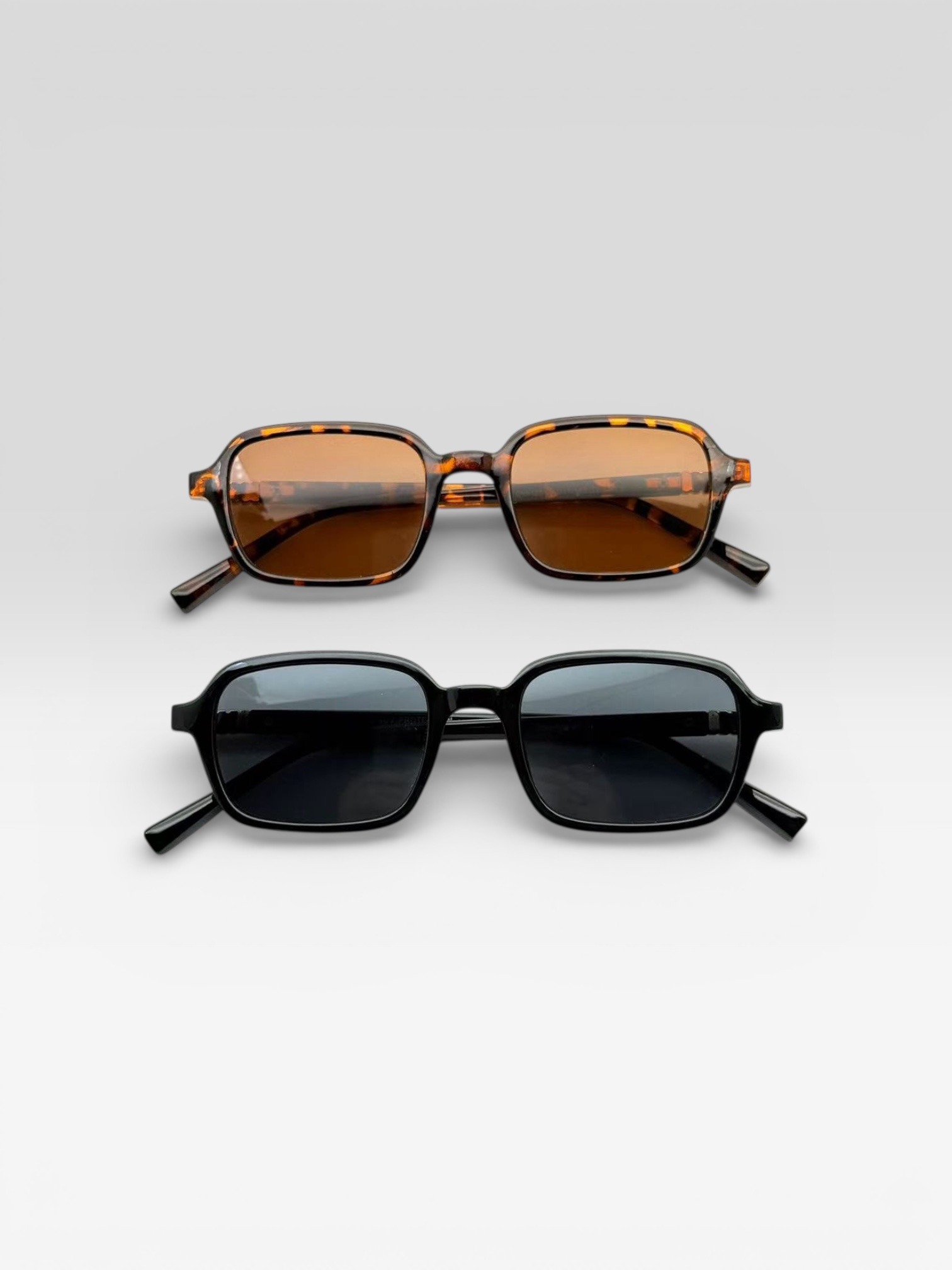 Grossiste ÉLINE L'ATELIER - Lunettes de soleil