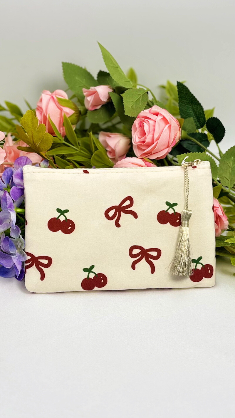 Grossista ÉLINE L'ATELIER - Kit modellato da 17x11 cm