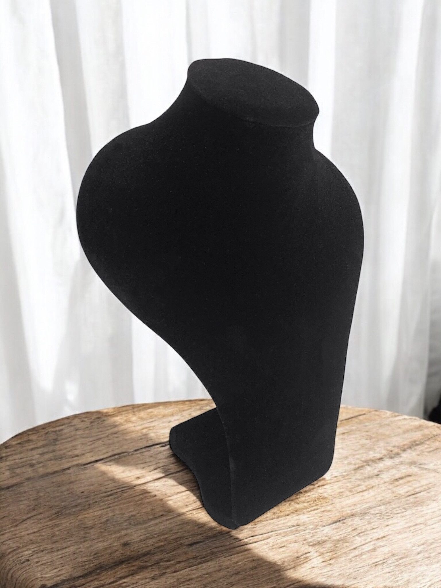 Großhändler ÉLINE L'ATELIER - Büstendarstellung (30cm)