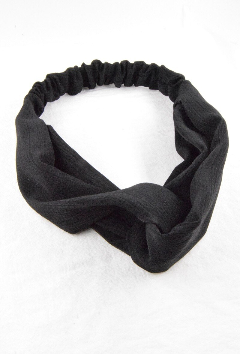 Wholesaler Ella Ella - HEADBAND