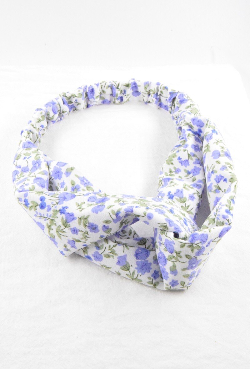 Wholesaler Ella Ella - HEADBAND